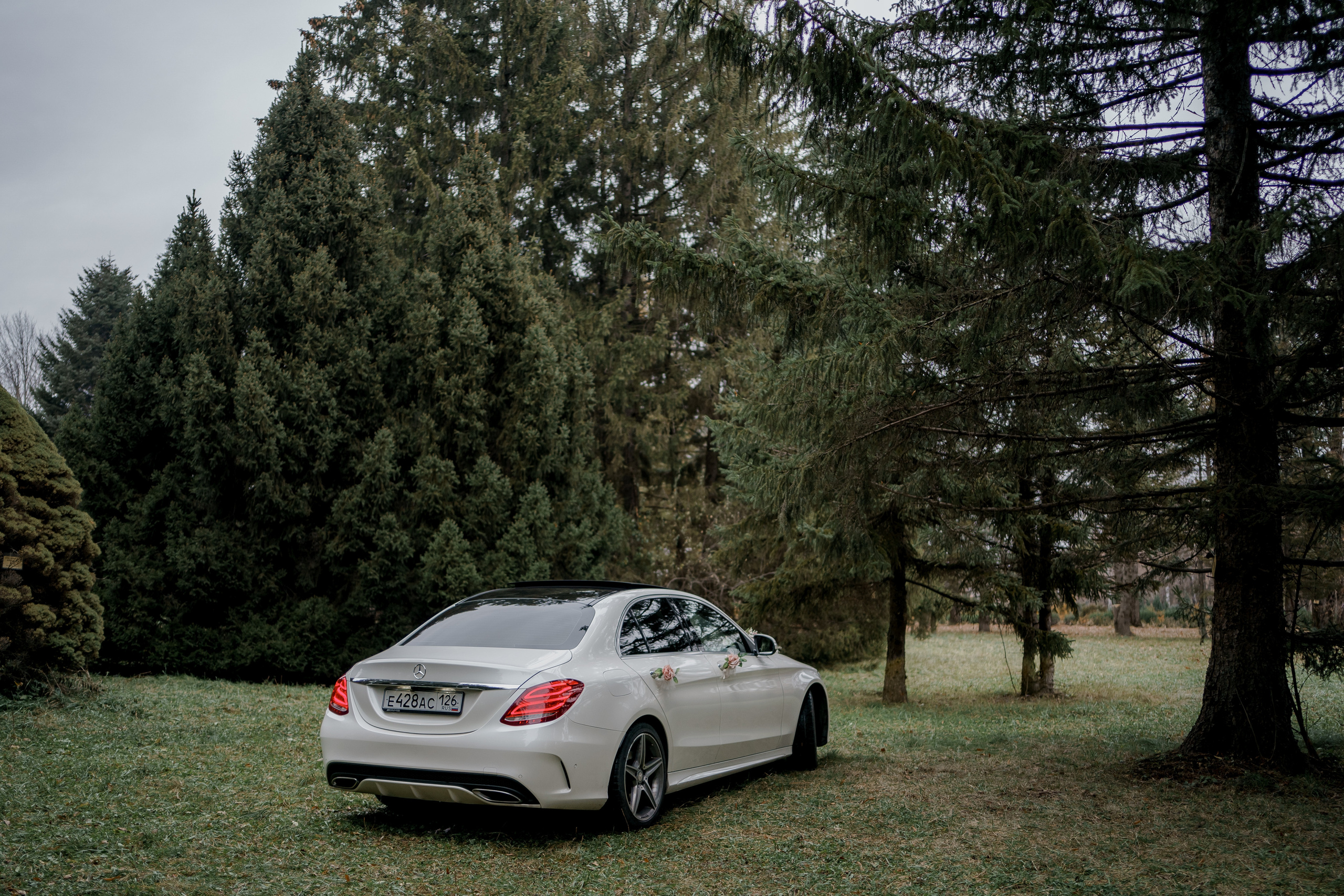 Павел и Полина. Orange County Wedding Photographer & Videographer | Candid & Timeless Wedding Photo + Video | Italiantsev