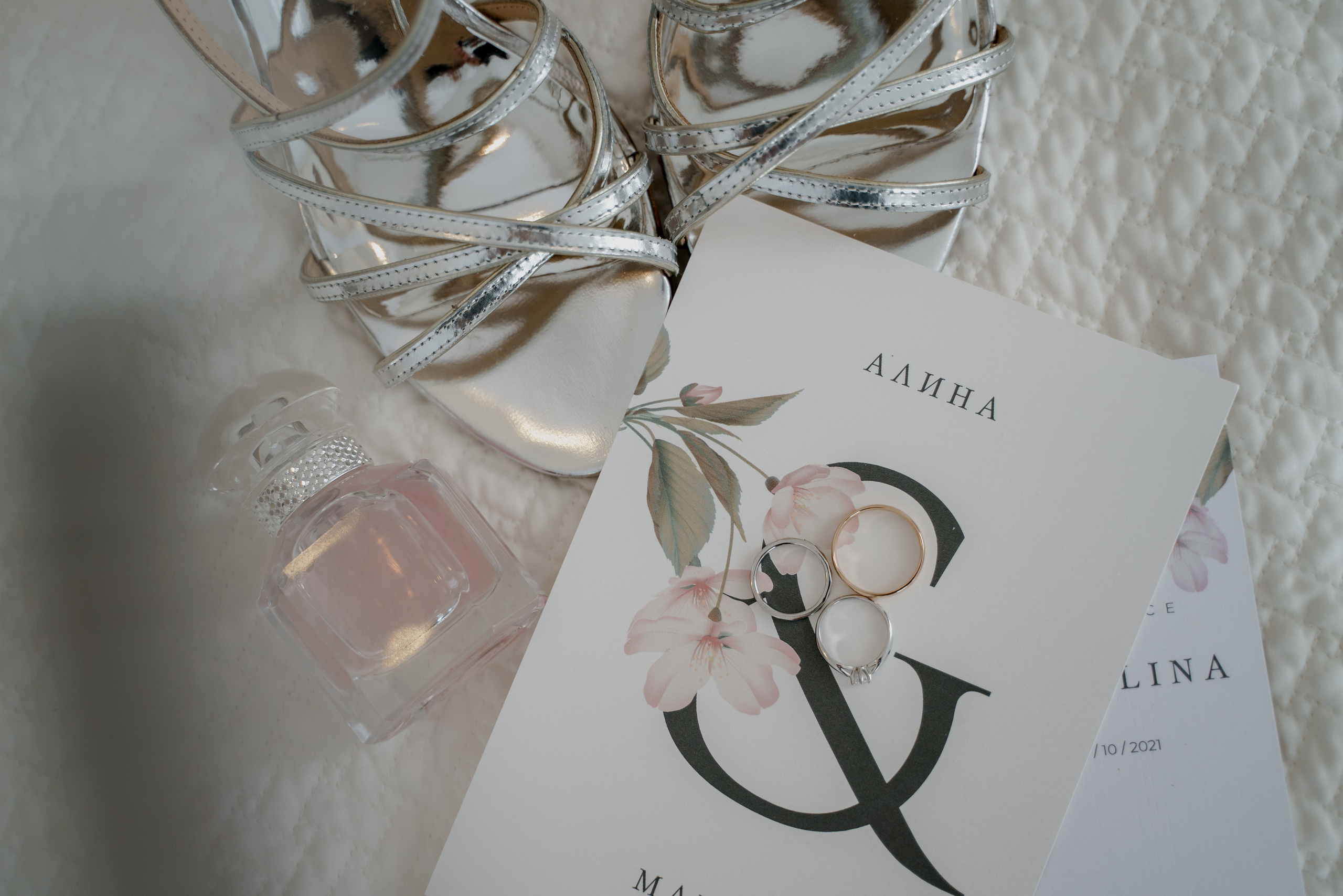 Максим и Алина. Orange County Wedding Photographer & Videographer | Candid & Timeless Wedding Photo + Video | Italiantsev