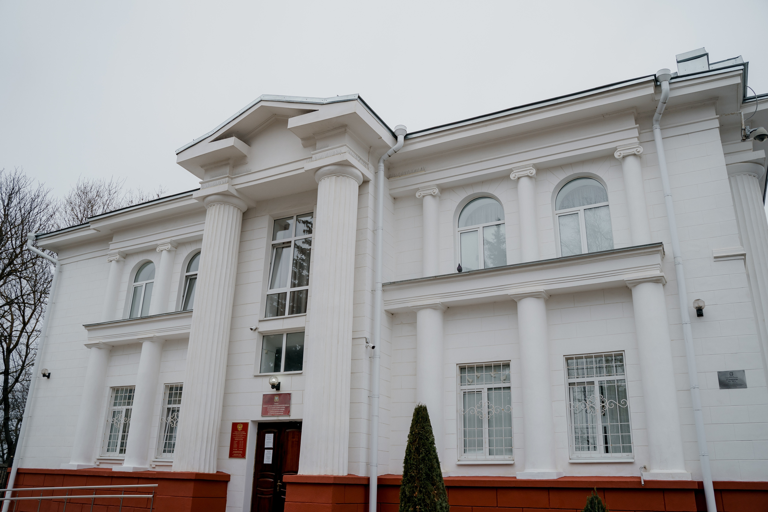 Павел и Полина. Orange County Wedding Photographer & Videographer | Candid & Timeless Wedding Photo + Video | Italiantsev