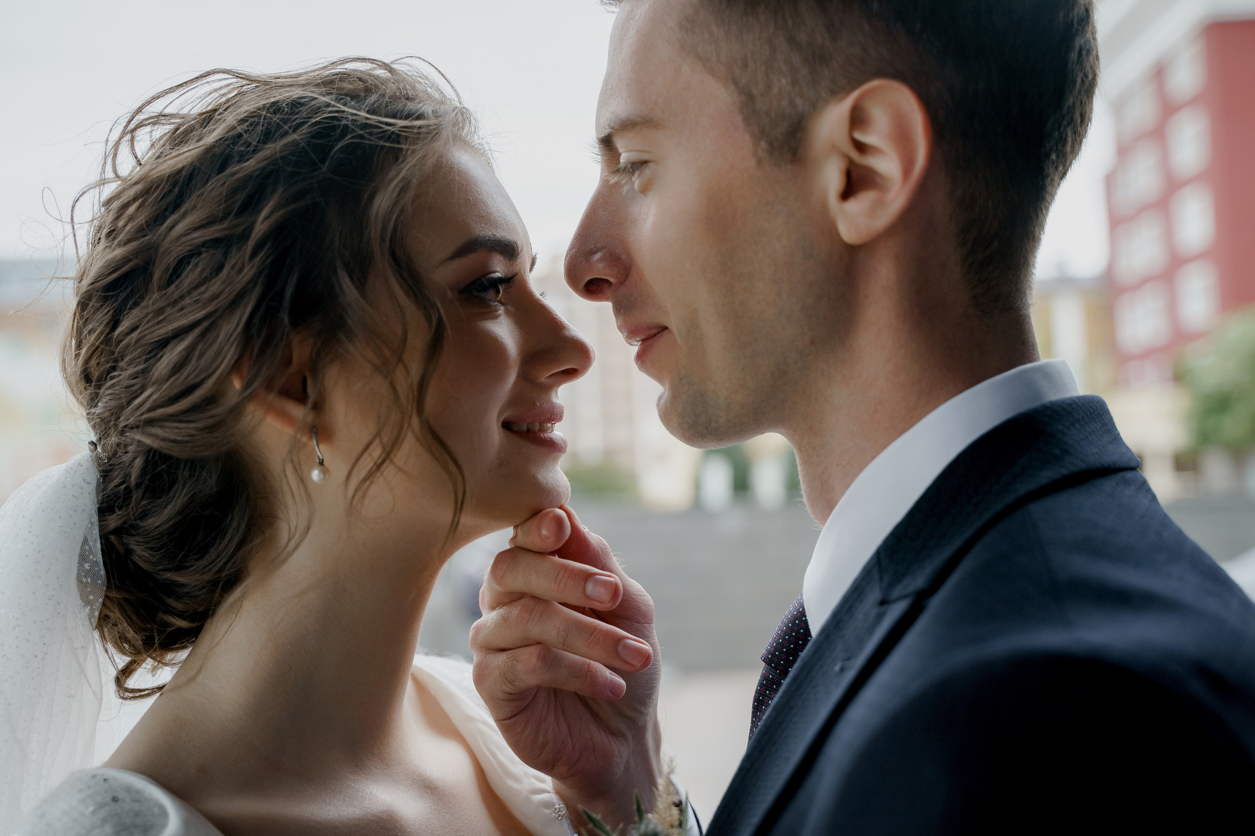 Максим и Алина. Orange County Wedding Photographer & Videographer | Candid & Timeless Wedding Photo + Video | Italiantsev