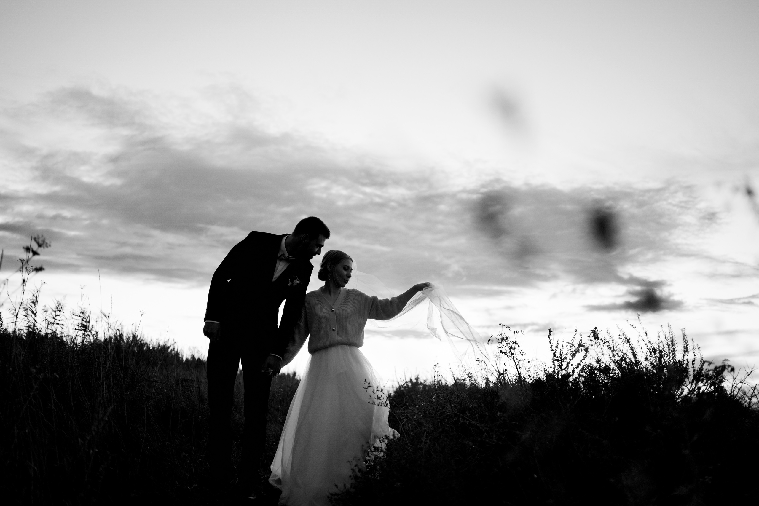 Анар и Александра. Orange County Wedding Photographer & Videographer | Candid & Timeless Wedding Photo + Video | Italiantsev