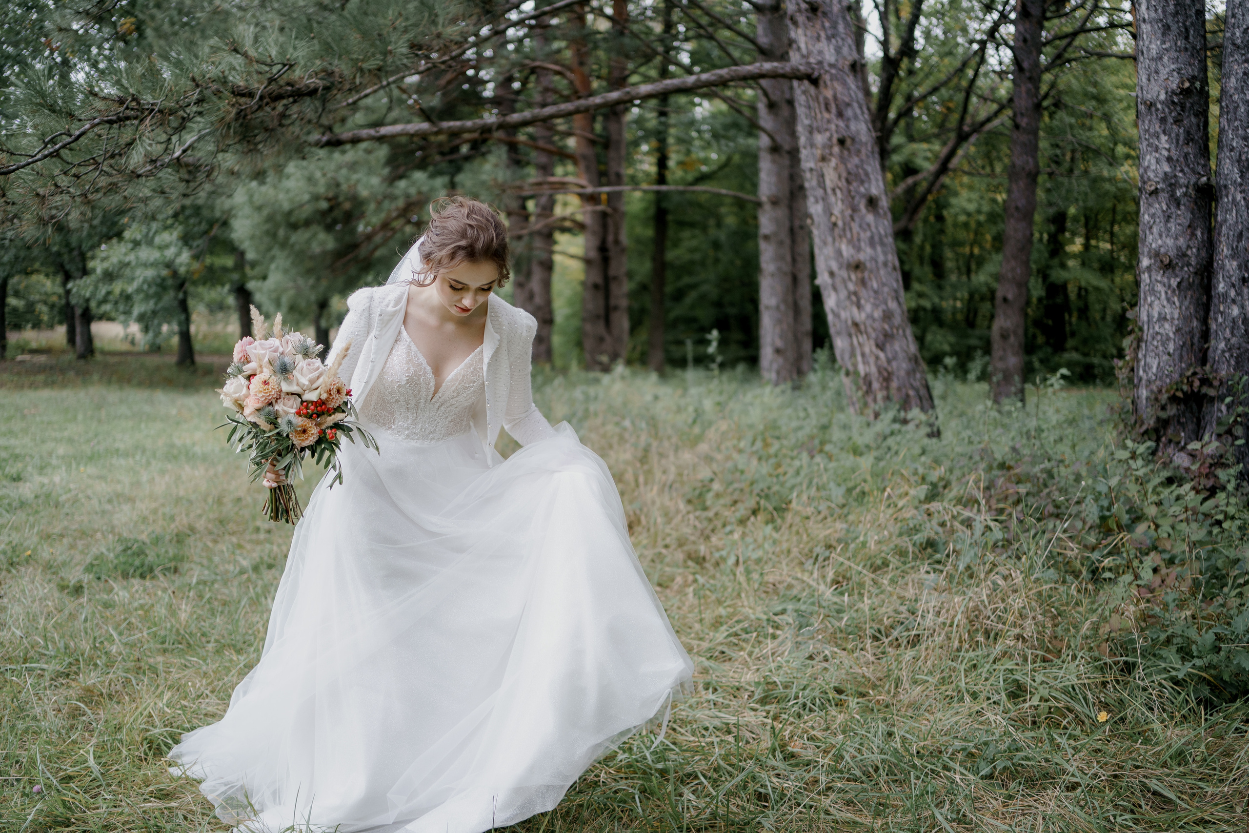 Максим и Алина. Orange County Wedding Photographer & Videographer | Candid & Timeless Wedding Photo + Video | Italiantsev