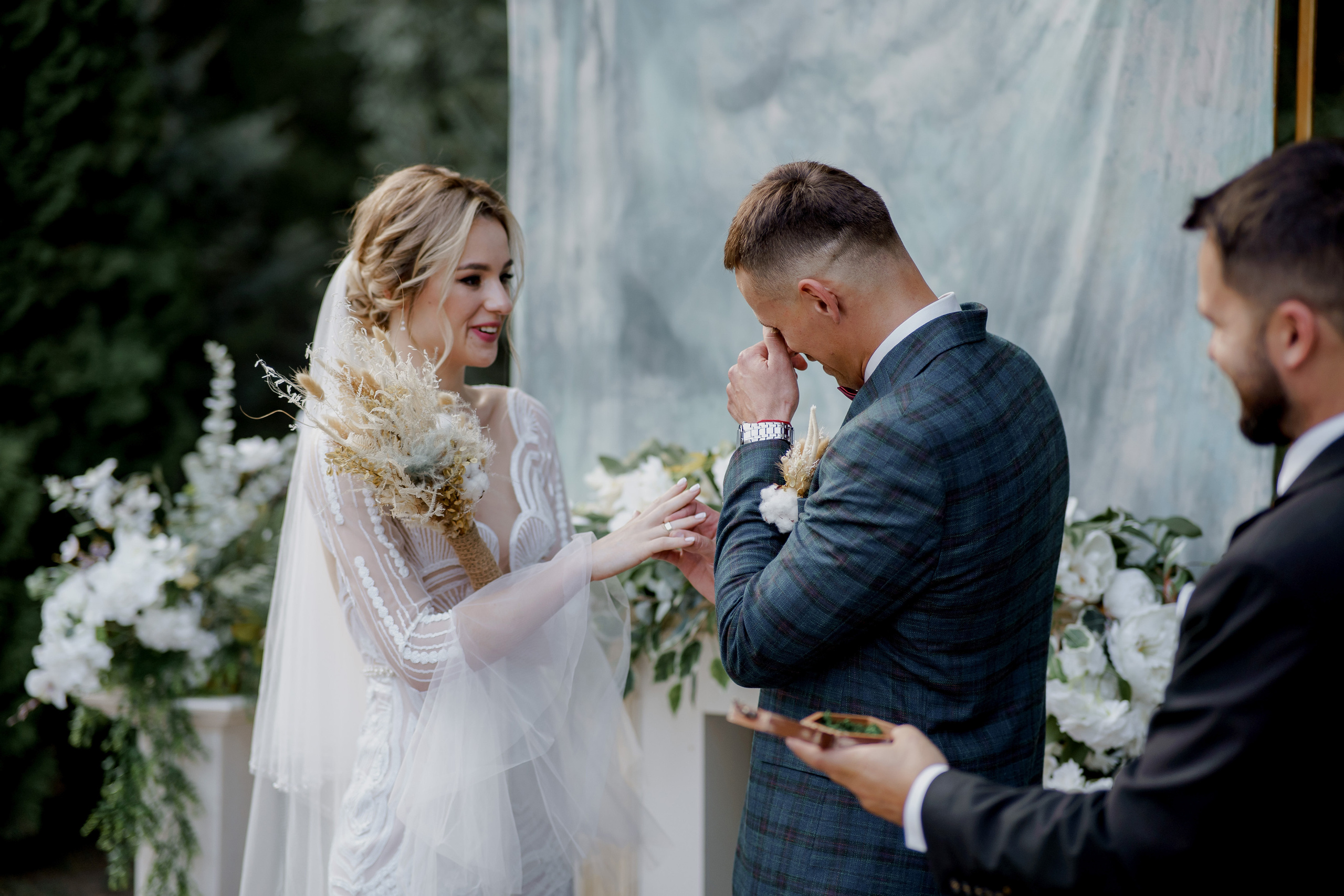 Дима и Инна. Orange County Wedding Photographer & Videographer | Candid & Timeless Wedding Photo + Video | Italiantsev