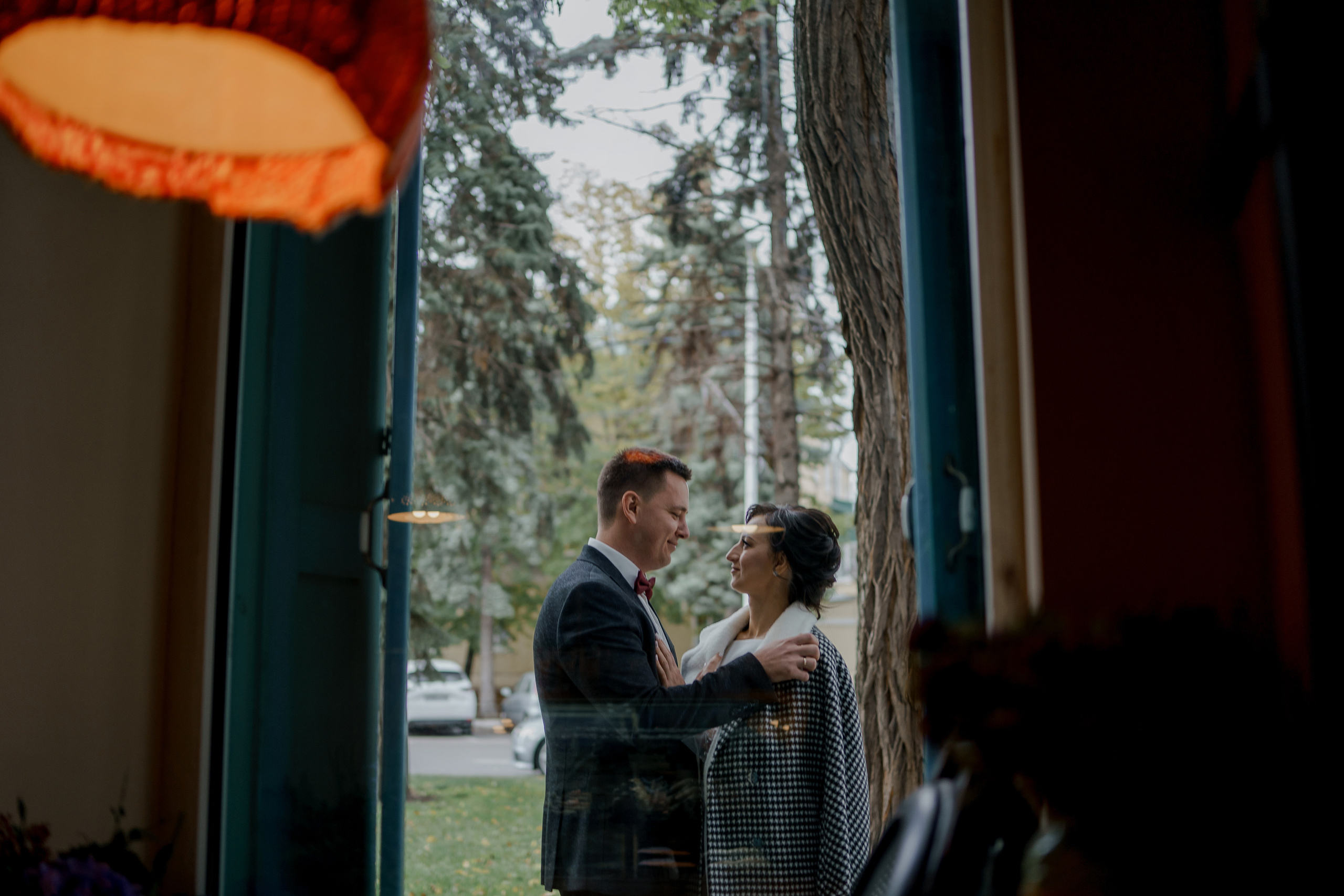 Виктор и Елена. Orange County Wedding Photographer & Videographer | Candid & Timeless Wedding Photo + Video | Italiantsev