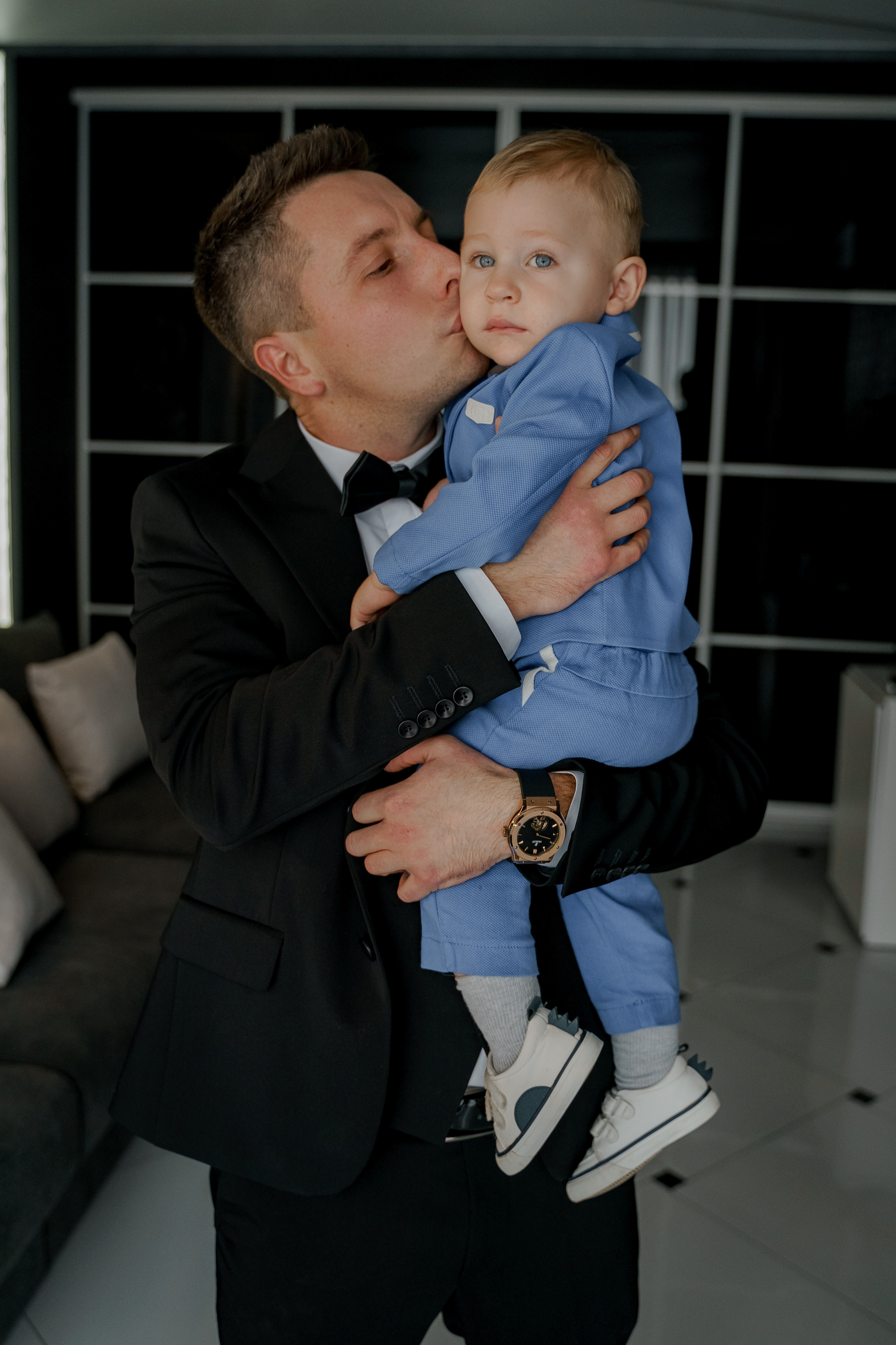 Павел и Полина. Orange County Wedding Photographer & Videographer | Candid & Timeless Wedding Photo + Video | Italiantsev