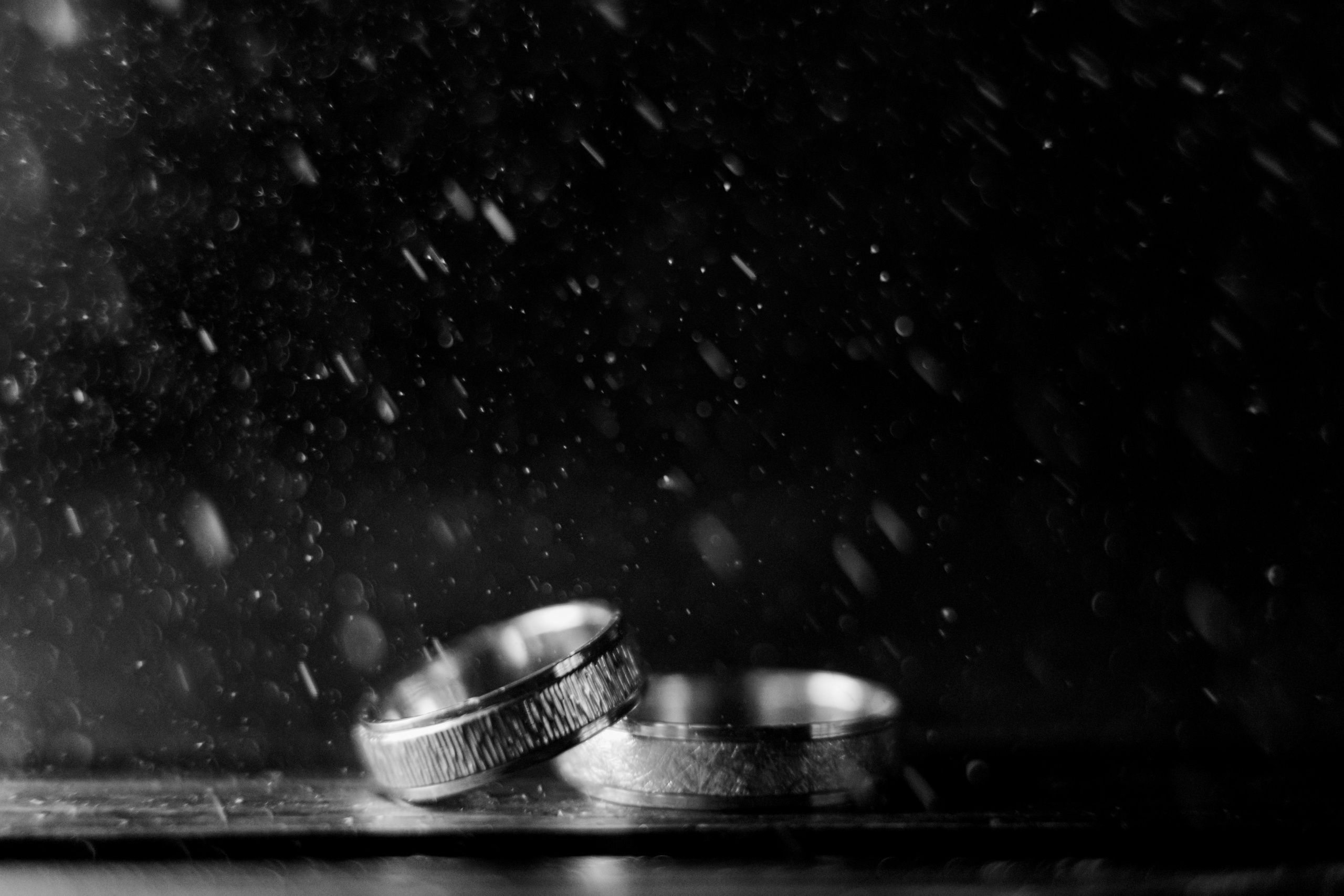 Максим и Анжелика. Orange County Wedding Photographer & Videographer | Candid & Timeless Wedding Photo + Video | Italiantsev