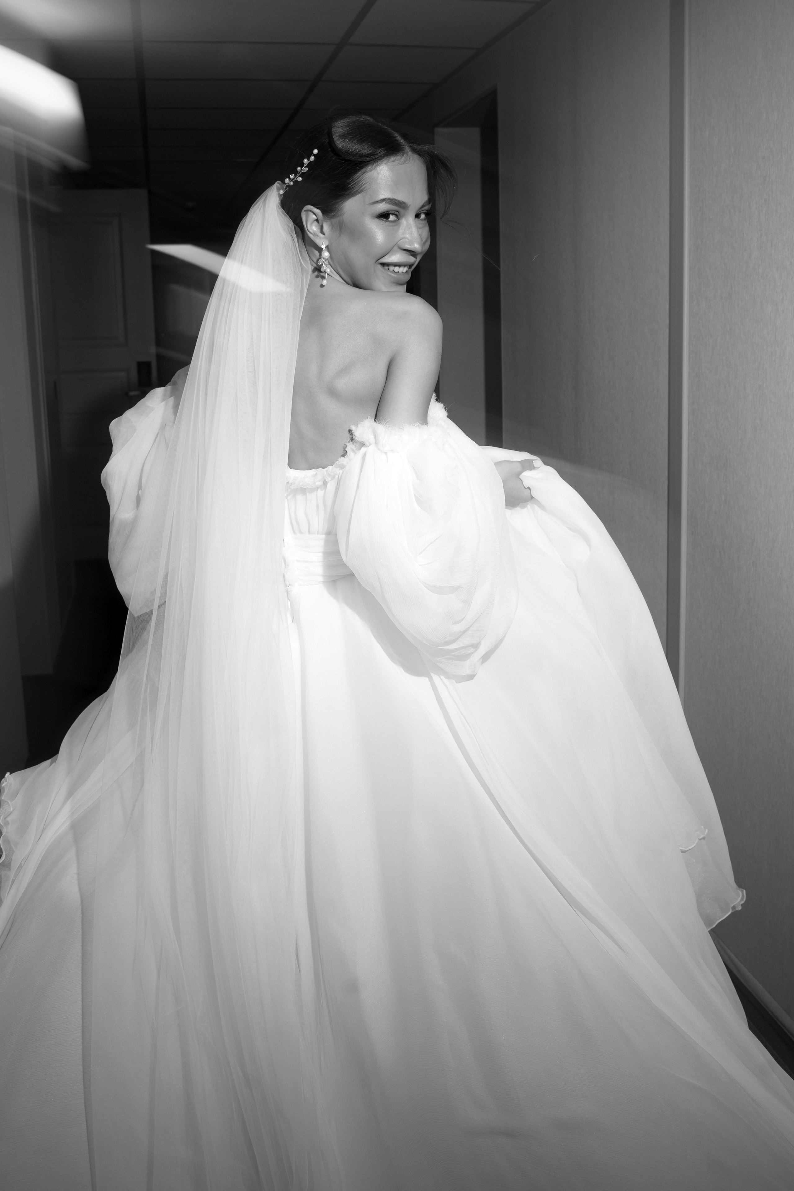 Павел и Кристина. Orange County Wedding Photographer & Videographer | Candid & Timeless Wedding Photo + Video | Italiantsev