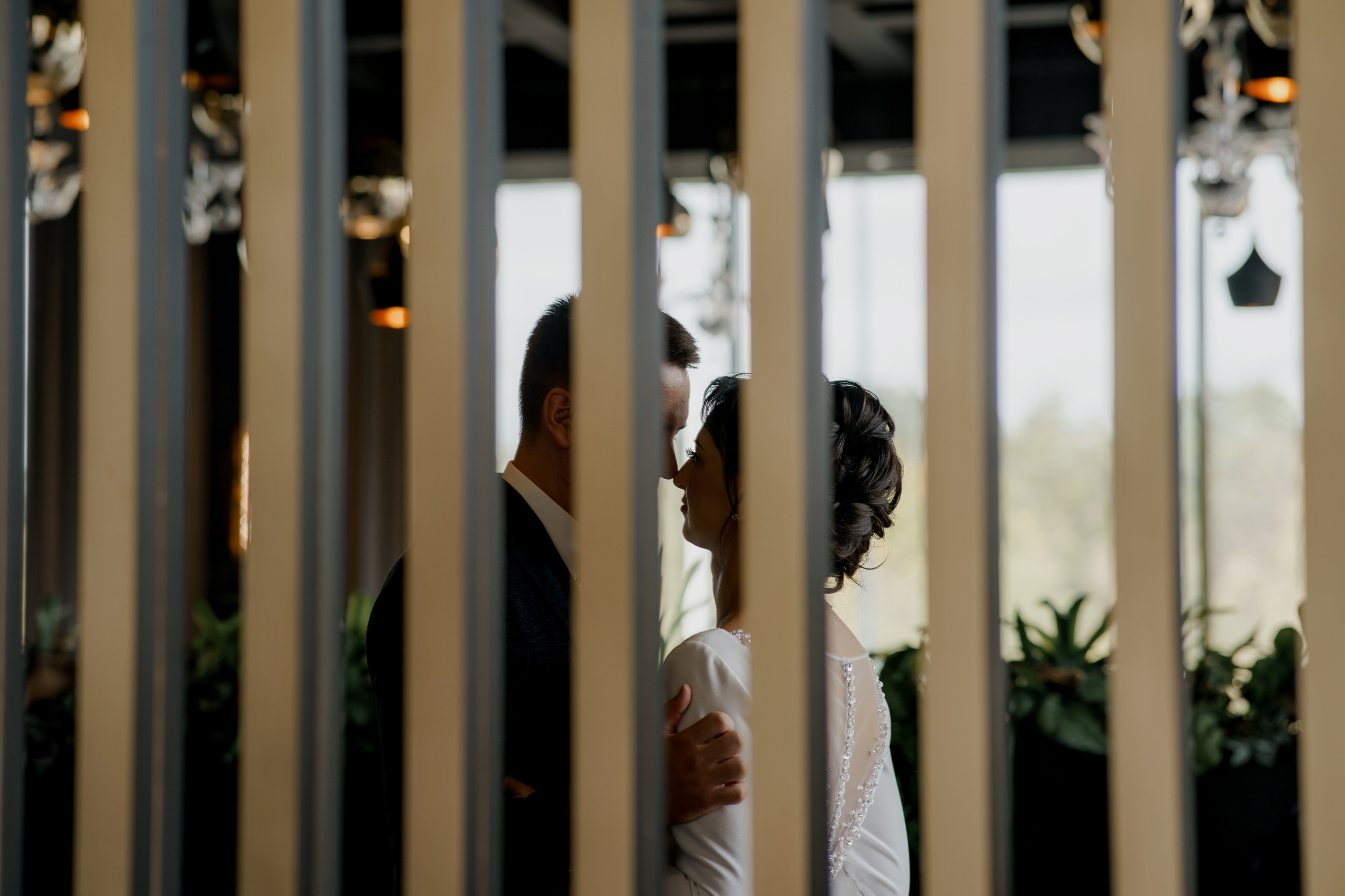 Виктор и Елена. Orange County Wedding Photographer & Videographer | Candid & Timeless Wedding Photo + Video | Italiantsev