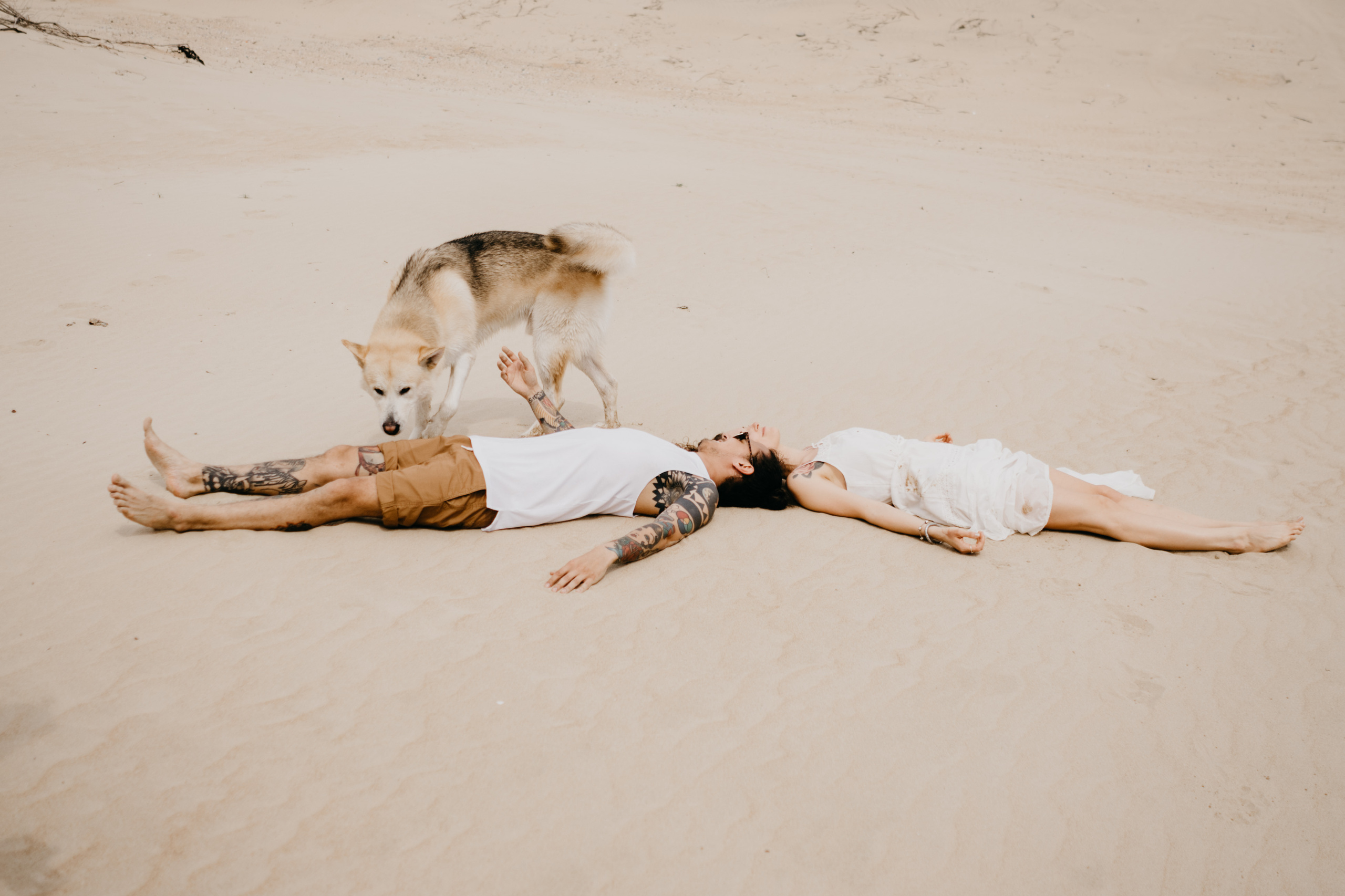 Engagement S & M. Orange County Wedding Photographer & Videographer | Candid & Timeless Wedding Photo + Video | Italiantsev