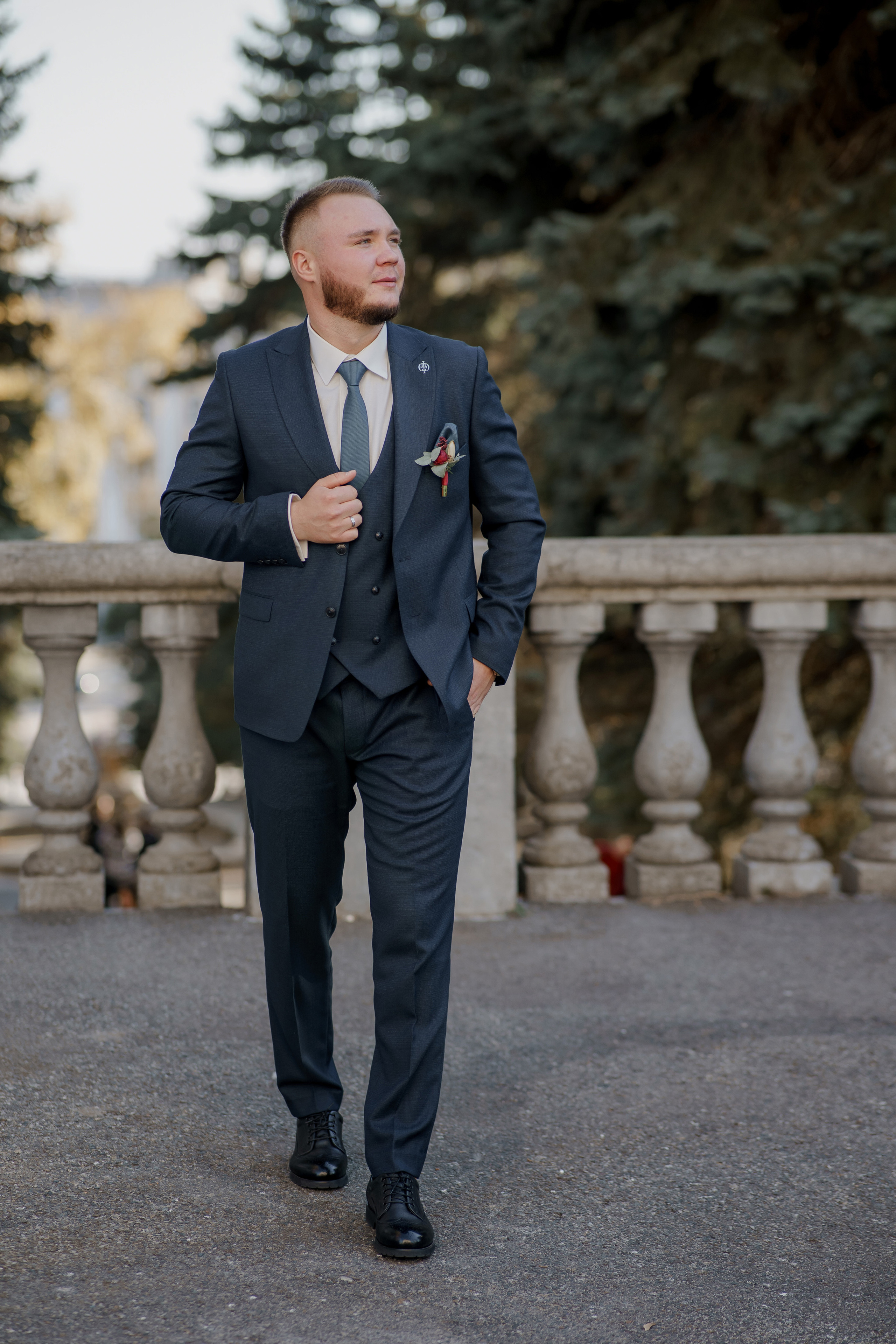 Максим и Анжелика. Orange County Wedding Photographer & Videographer | Candid & Timeless Wedding Photo + Video | Italiantsev