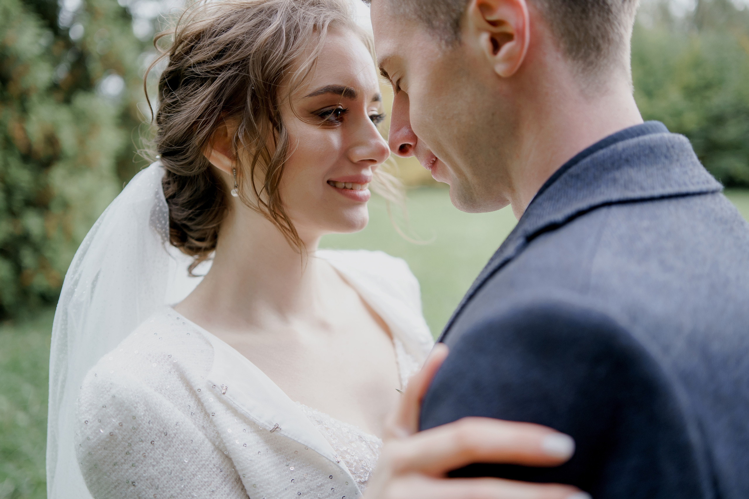 Максим и Алина. Orange County Wedding Photographer & Videographer | Candid & Timeless Wedding Photo + Video | Italiantsev