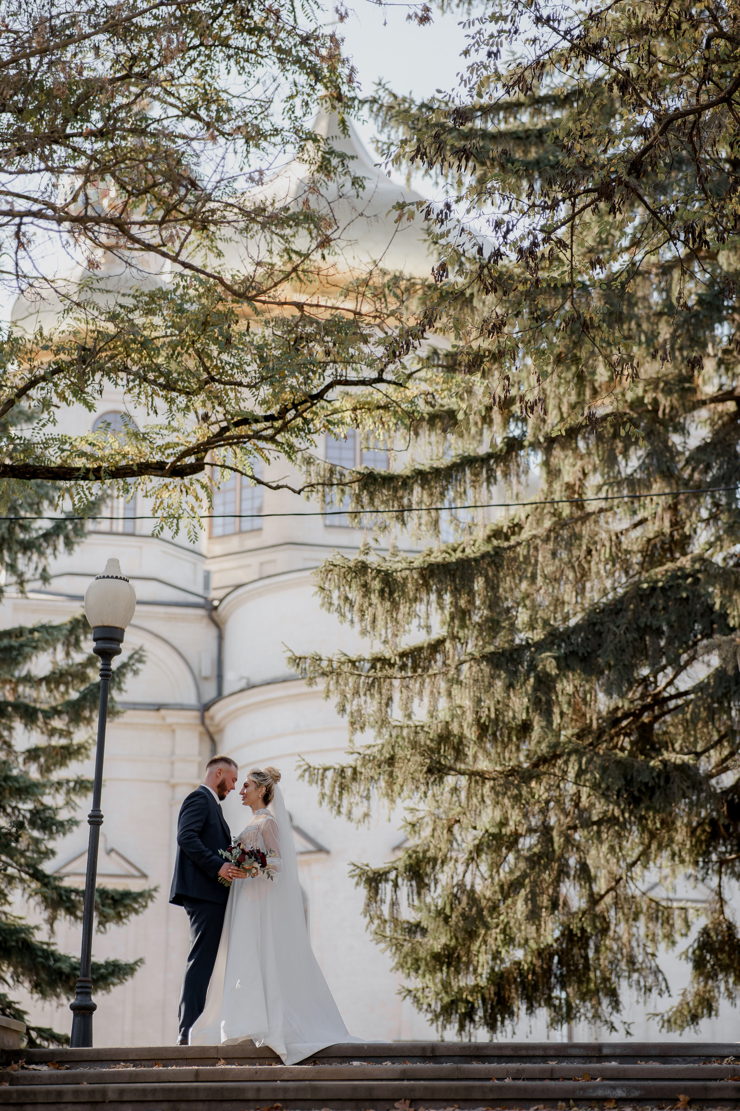 Максим и Анжелика. Orange County Wedding Photographer & Videographer | Candid & Timeless Wedding Photo + Video | Italiantsev