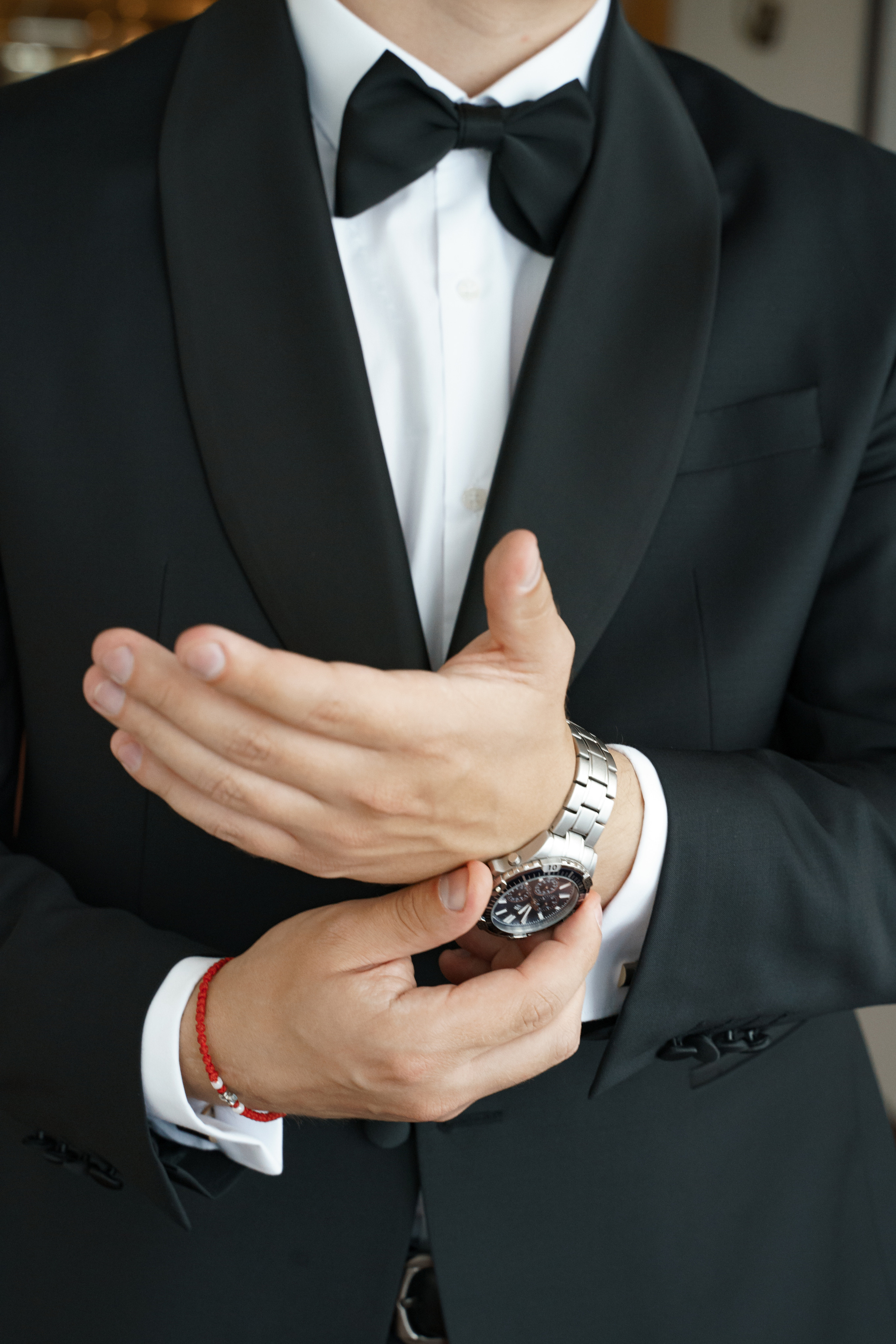 Павел и Кристина. Orange County Wedding Photographer & Videographer | Candid & Timeless Wedding Photo + Video | Italiantsev