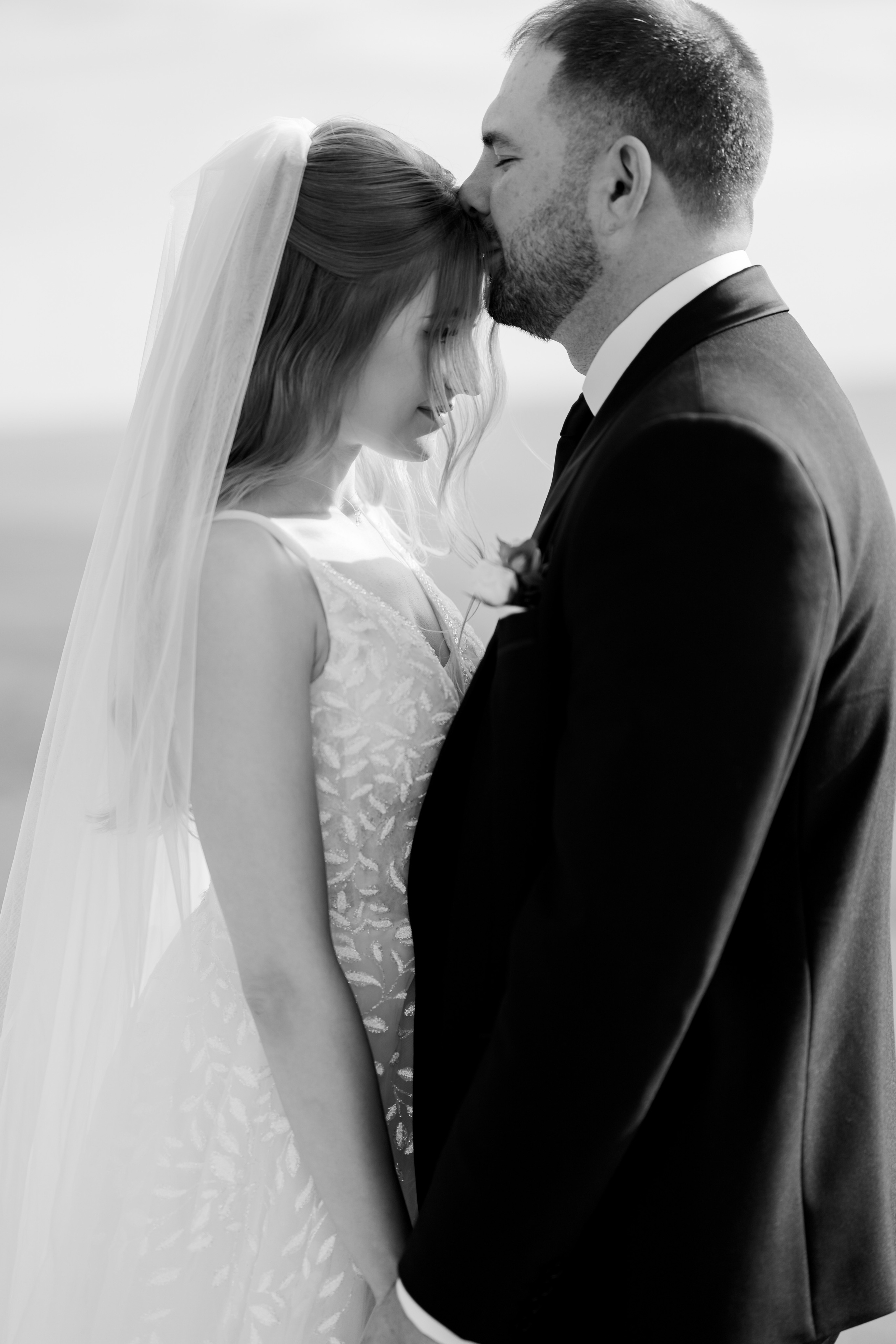 Дмитрий и Вера. Orange County Wedding Photographer & Videographer | Candid & Timeless Wedding Photo + Video | Italiantsev