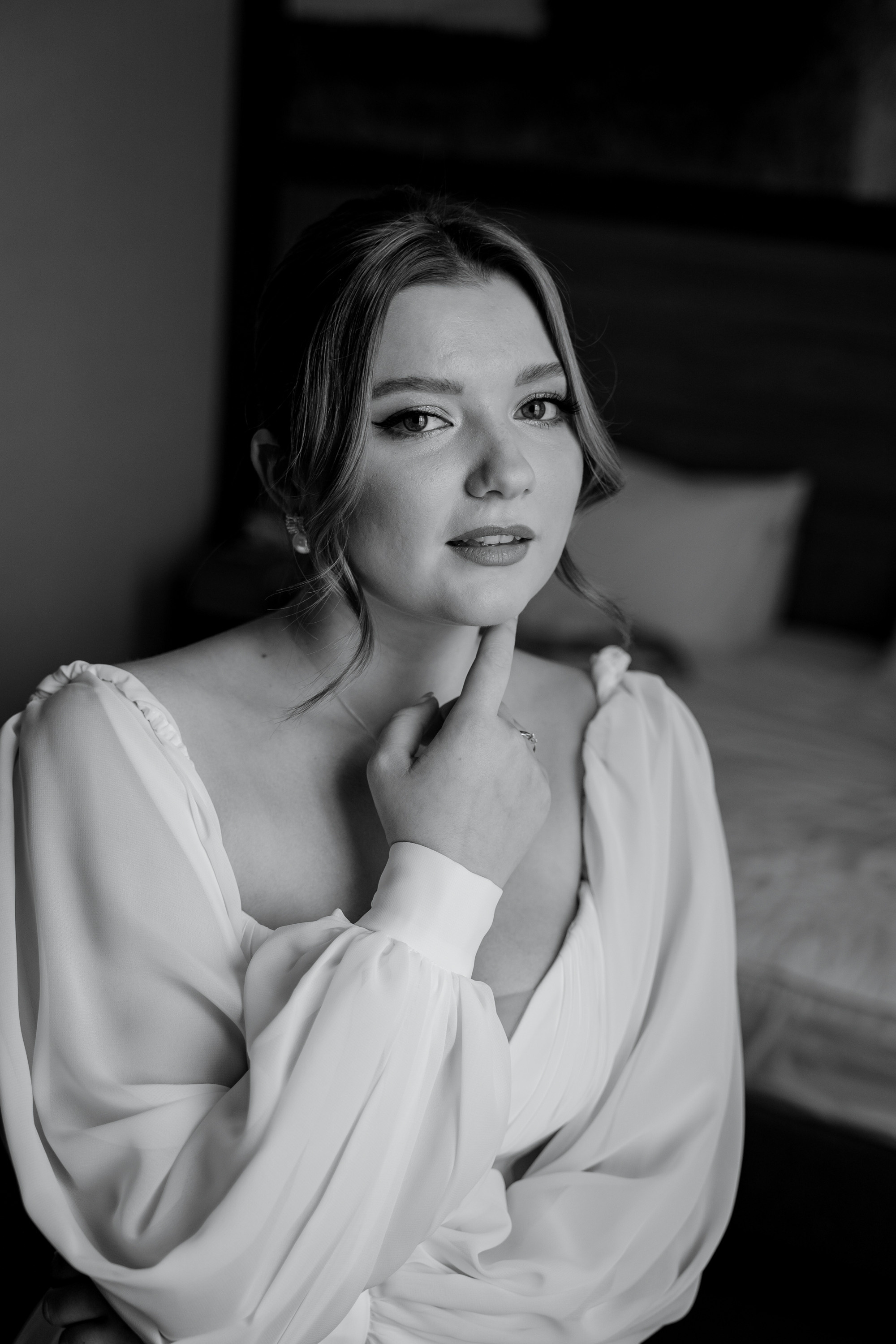 Ярослав и Екатерина. Orange County Wedding Photographer & Videographer | Candid & Timeless Wedding Photo + Video | Italiantsev