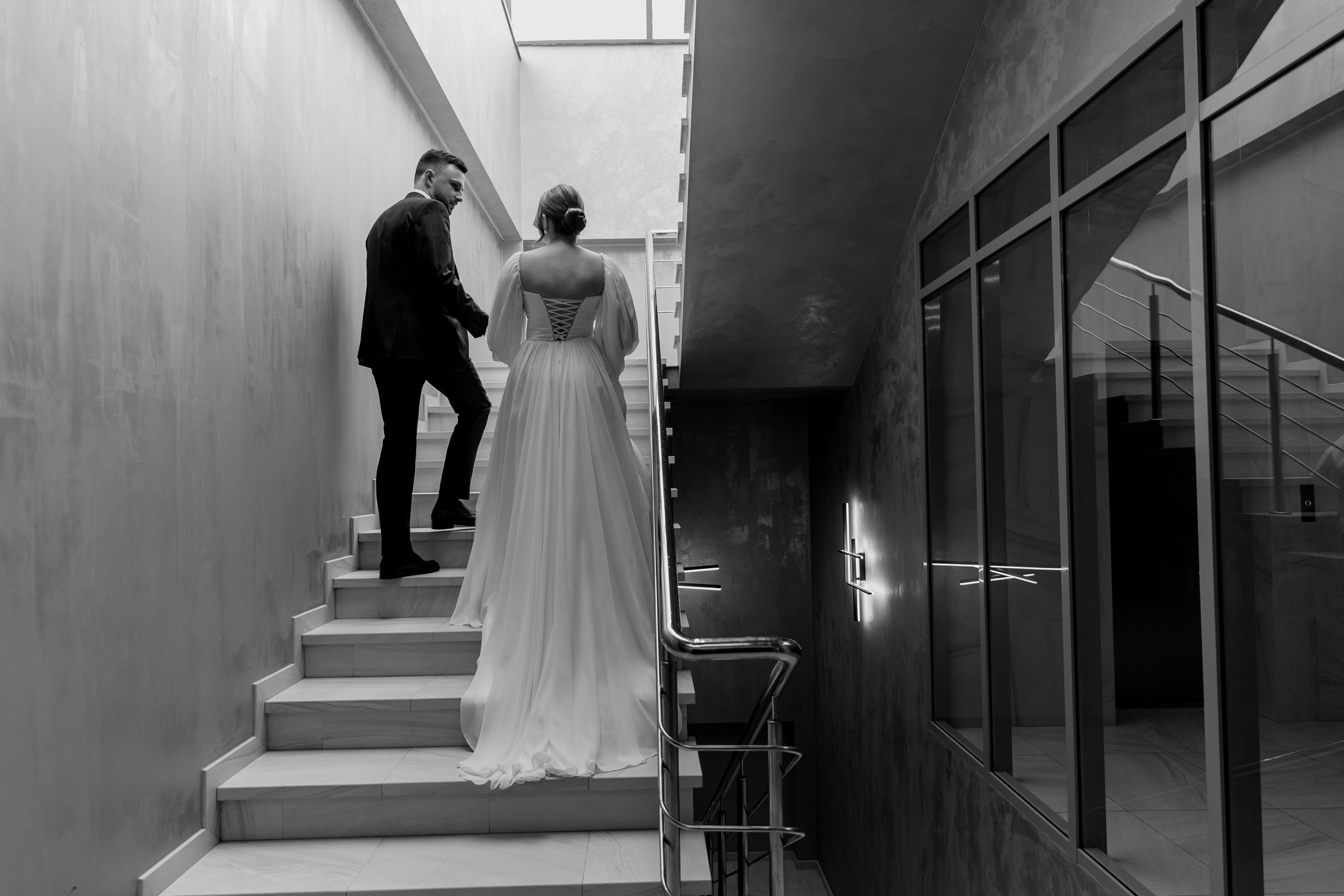 Ярослав и Екатерина. Orange County Wedding Photographer & Videographer | Candid & Timeless Wedding Photo + Video | Italiantsev