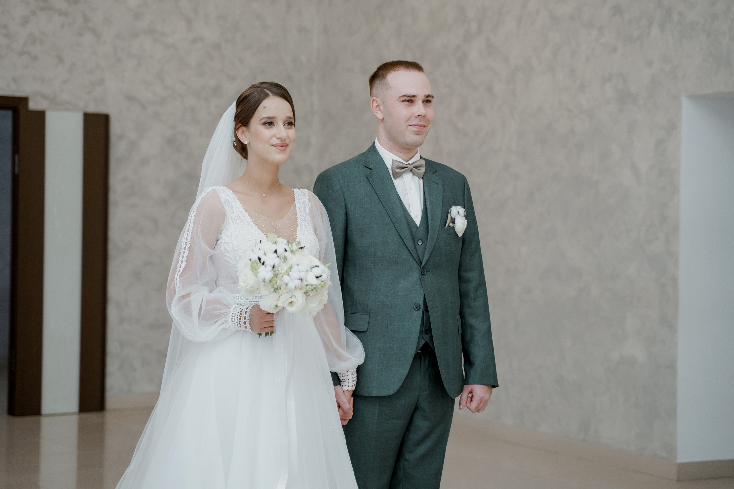 Семён и Татьяна. Orange County Wedding Photographer & Videographer | Candid & Timeless Wedding Photo + Video | Italiantsev