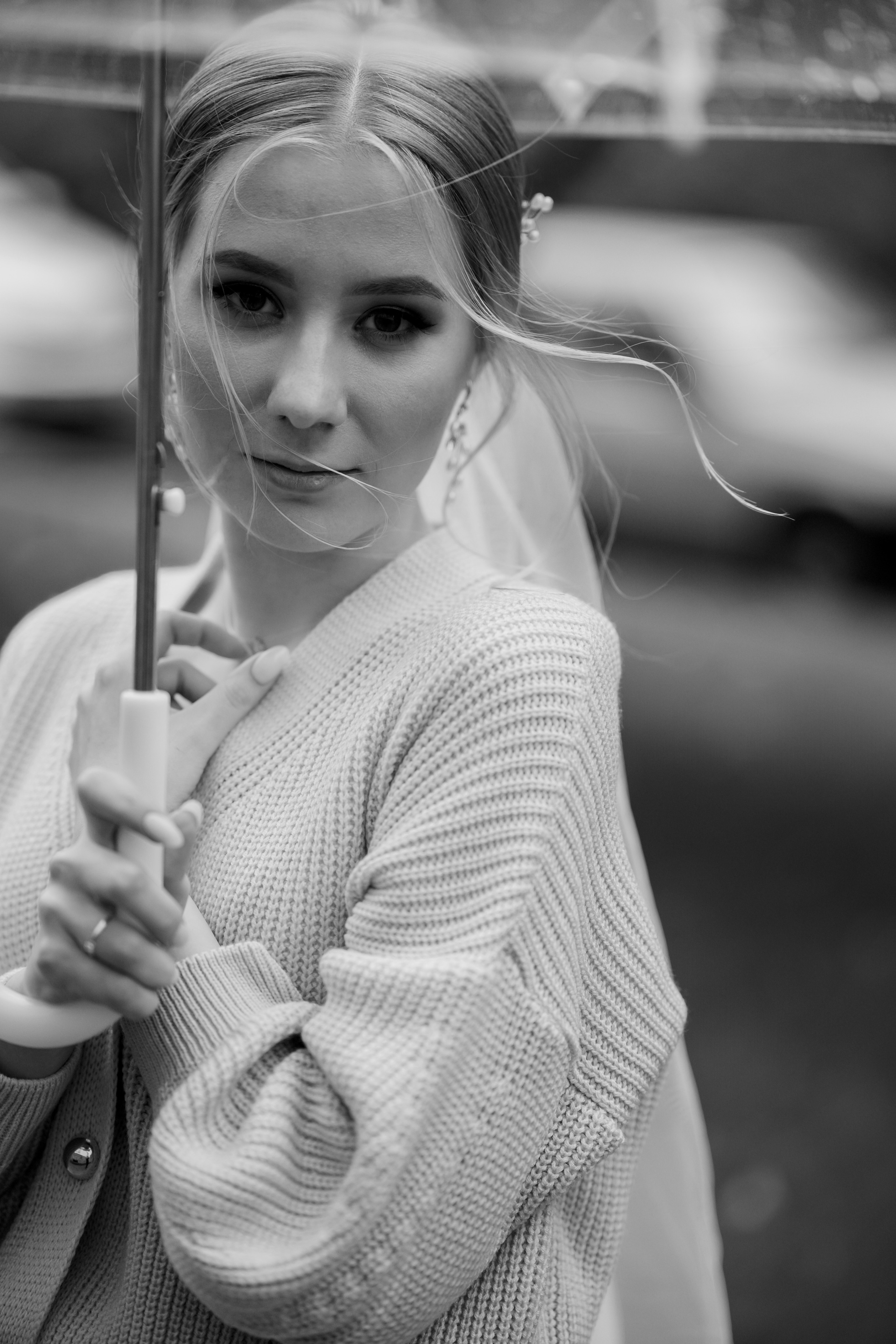 Анар и Александра. Orange County Wedding Photographer & Videographer | Candid & Timeless Wedding Photo + Video | Italiantsev