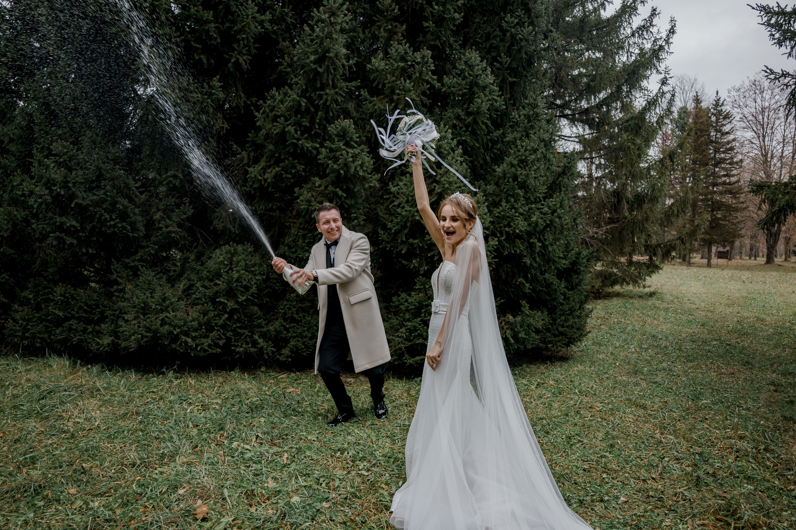 Павел и Полина. Orange County Wedding Photographer & Videographer | Candid & Timeless Wedding Photo + Video | Italiantsev