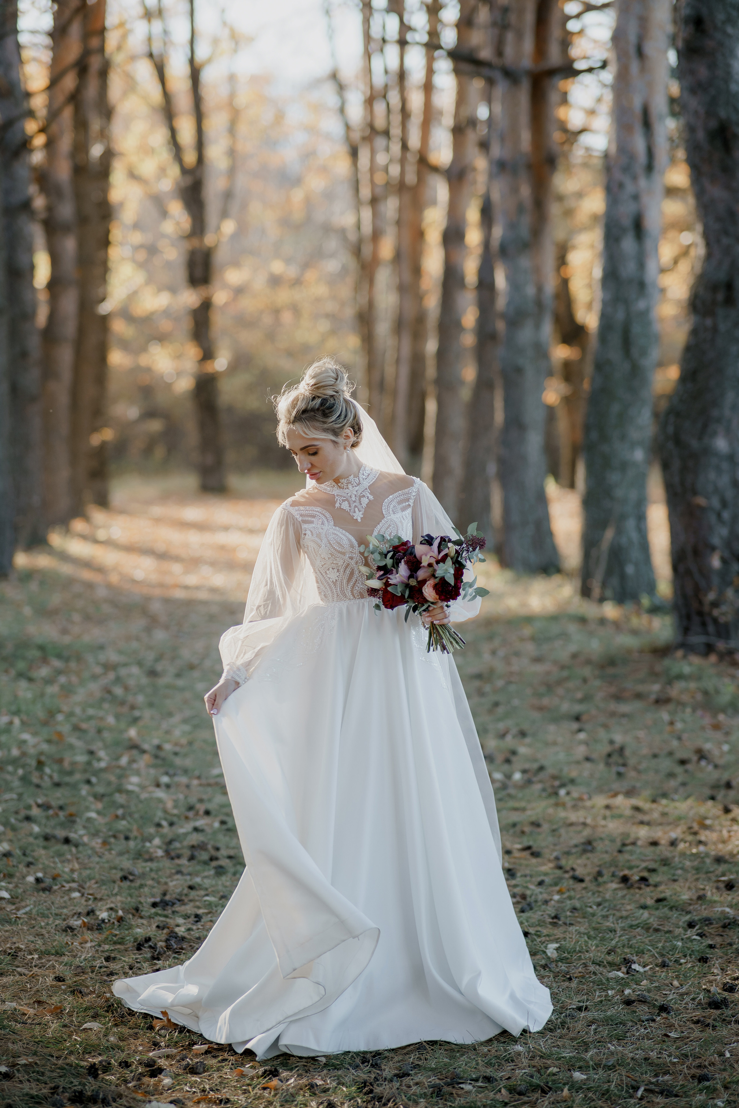 Максим и Анжелика. Orange County Wedding Photographer & Videographer | Candid & Timeless Wedding Photo + Video | Italiantsev