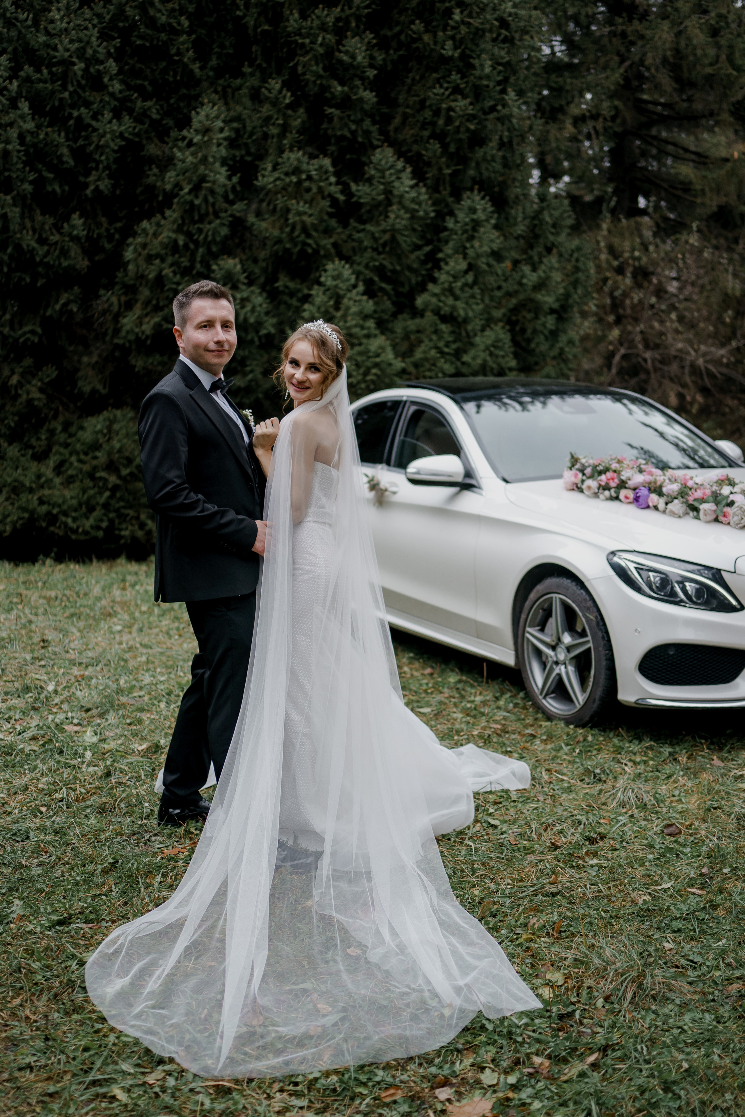 Павел и Полина. Orange County Wedding Photographer & Videographer | Candid & Timeless Wedding Photo + Video | Italiantsev