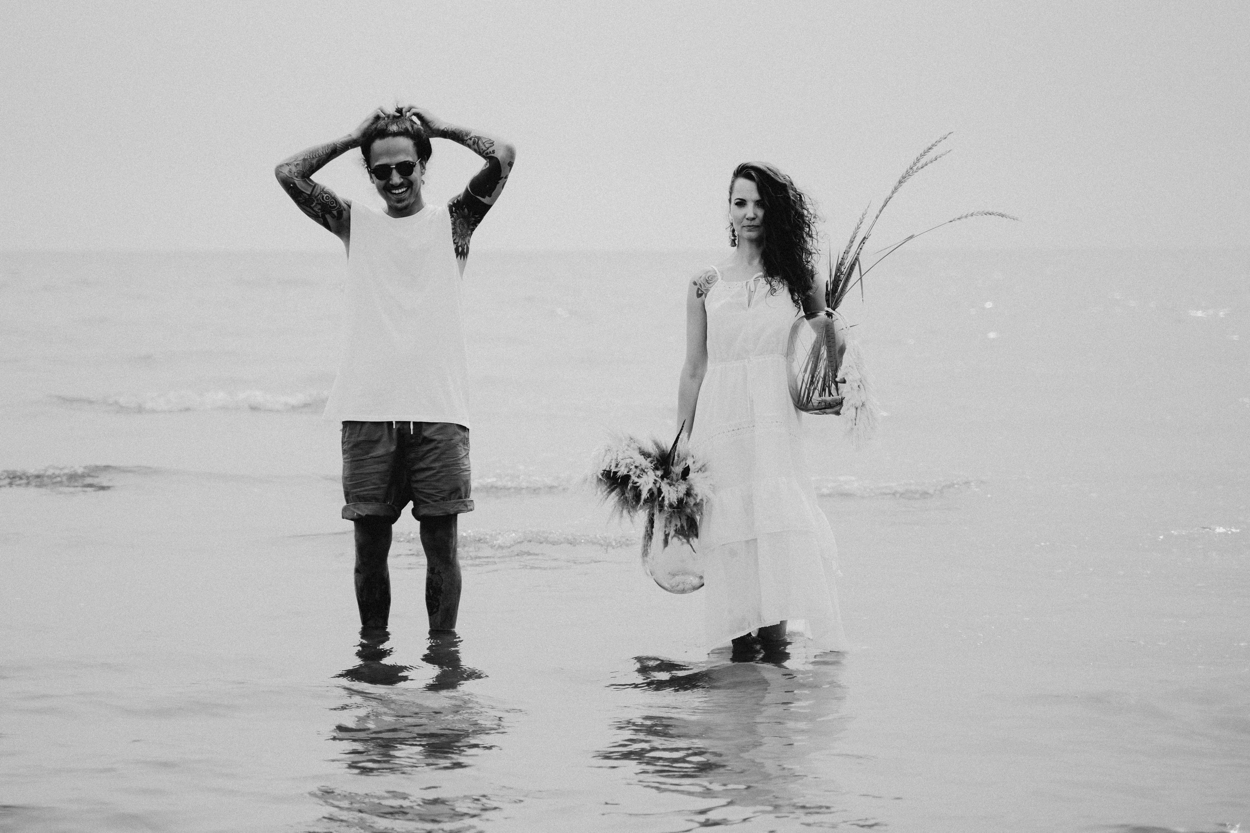 Engagement S & M. Orange County Wedding Photographer & Videographer | Candid & Timeless Wedding Photo + Video | Italiantsev