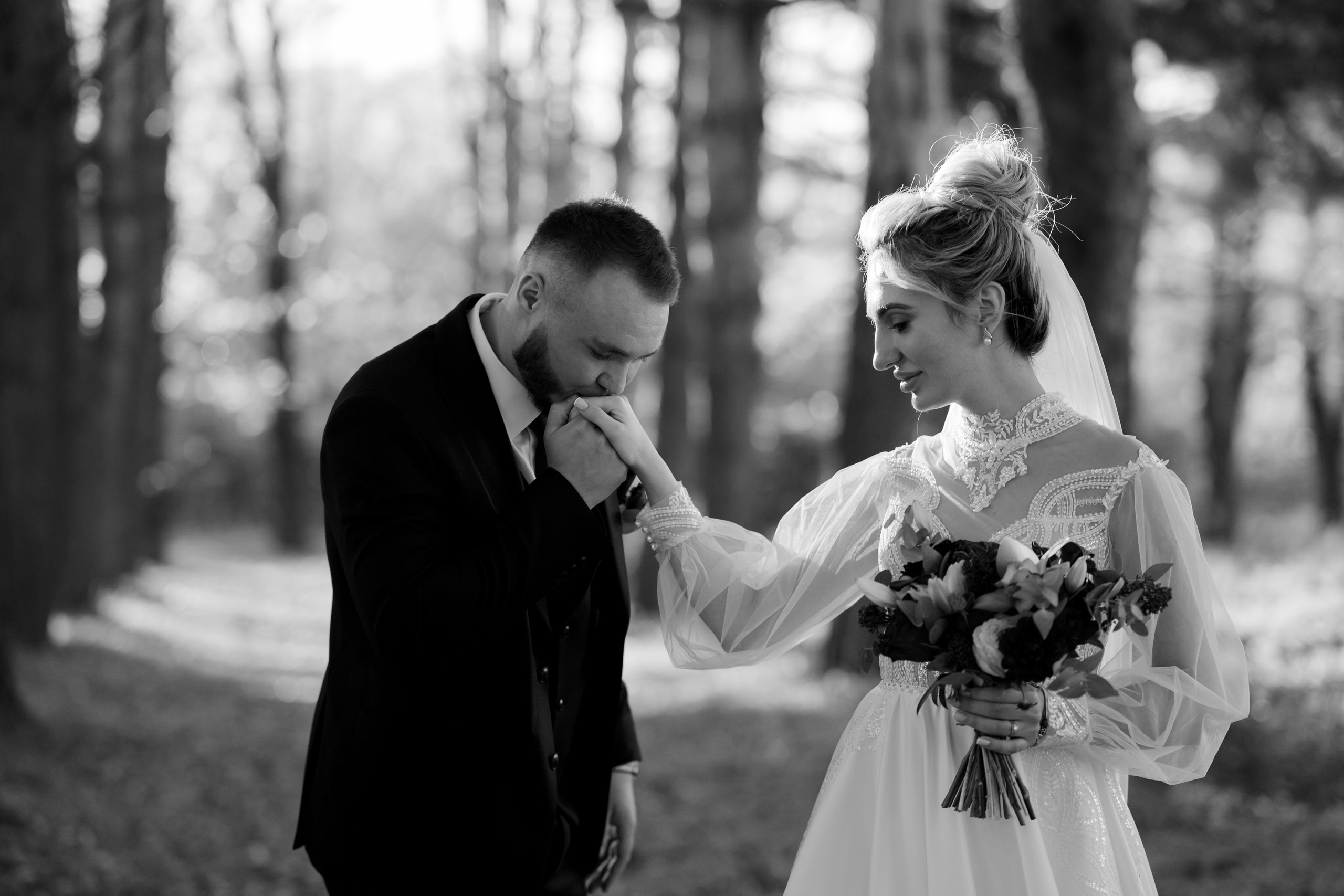 Максим и Анжелика. Orange County Wedding Photographer & Videographer | Candid & Timeless Wedding Photo + Video | Italiantsev