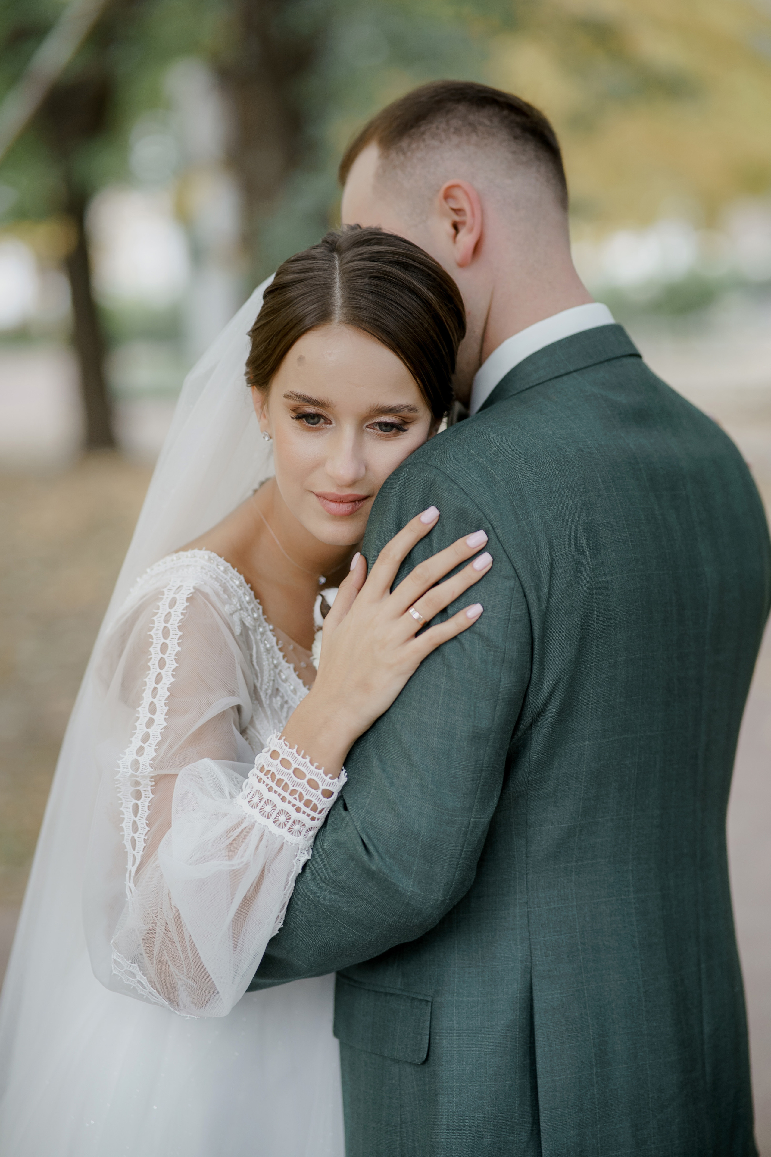 Семён и Татьяна. Orange County Wedding Photographer & Videographer | Candid & Timeless Wedding Photo + Video | Italiantsev