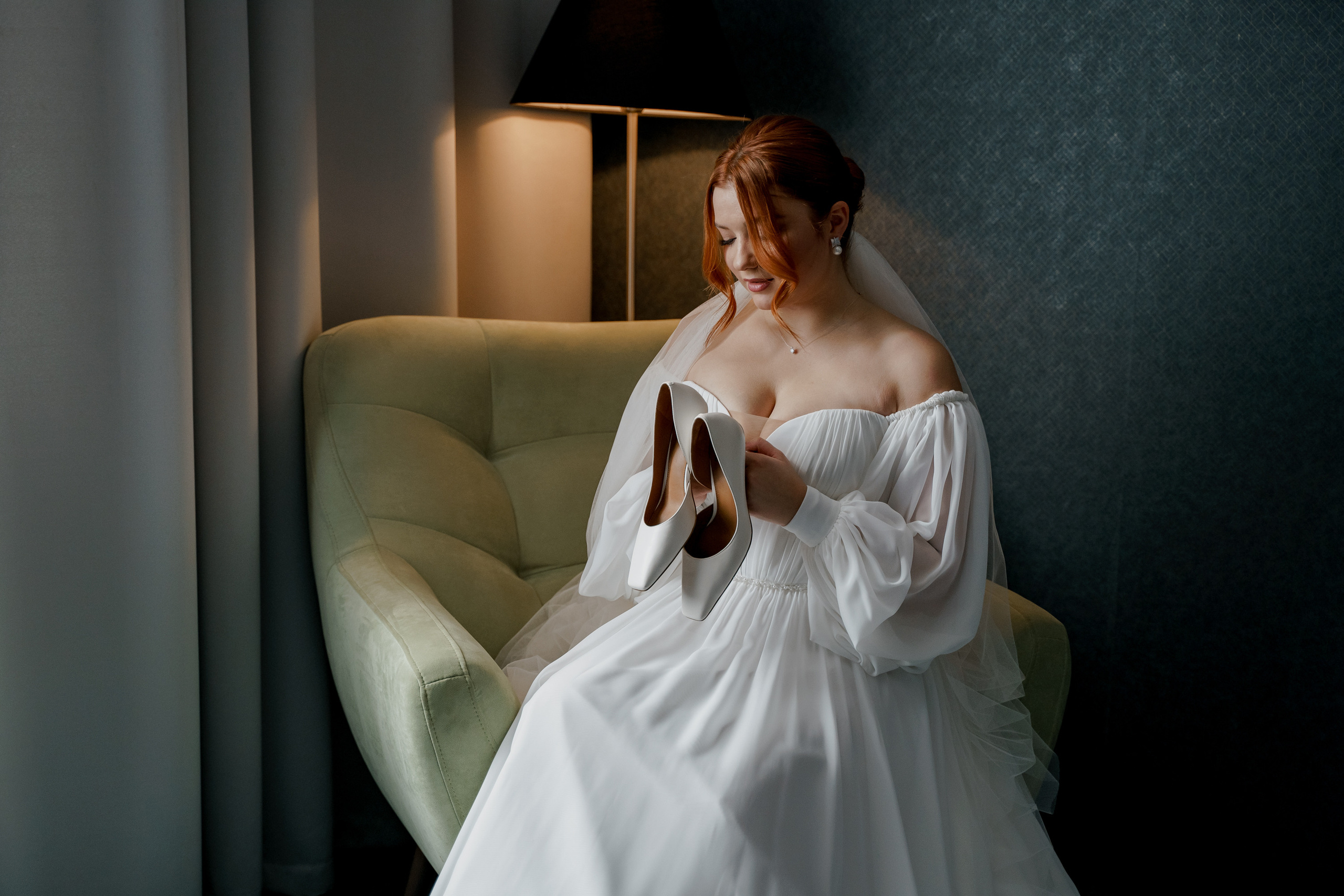 Ярослав и Екатерина. Orange County Wedding Photographer & Videographer | Candid & Timeless Wedding Photo + Video | Italiantsev