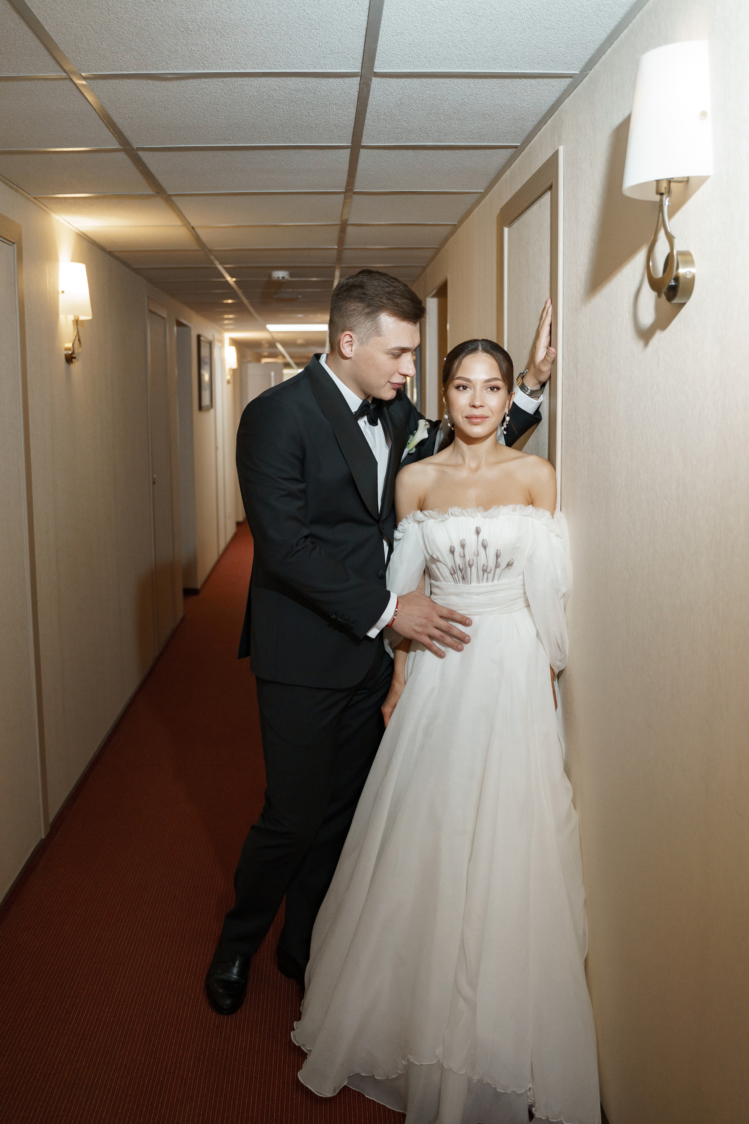 Павел и Кристина. Orange County Wedding Photographer & Videographer | Candid & Timeless Wedding Photo + Video | Italiantsev