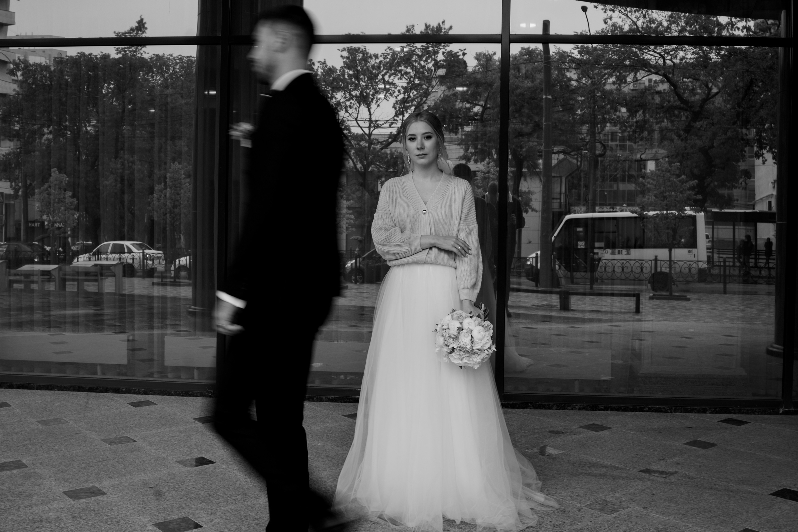 Анар и Александра. Orange County Wedding Photographer & Videographer | Candid & Timeless Wedding Photo + Video | Italiantsev