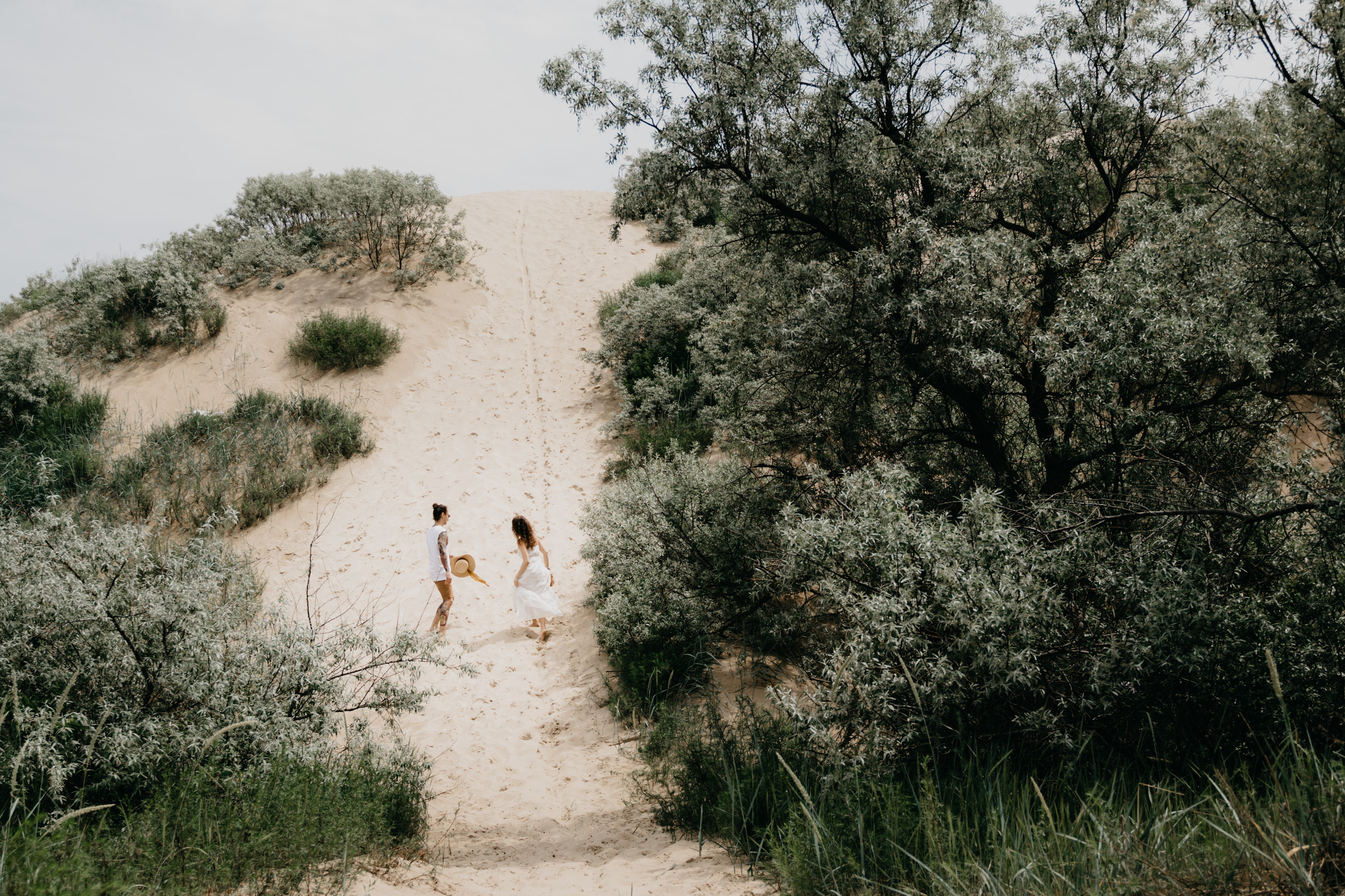 Engagement S & M. Orange County Wedding Photographer & Videographer | Candid & Timeless Wedding Photo + Video | Italiantsev