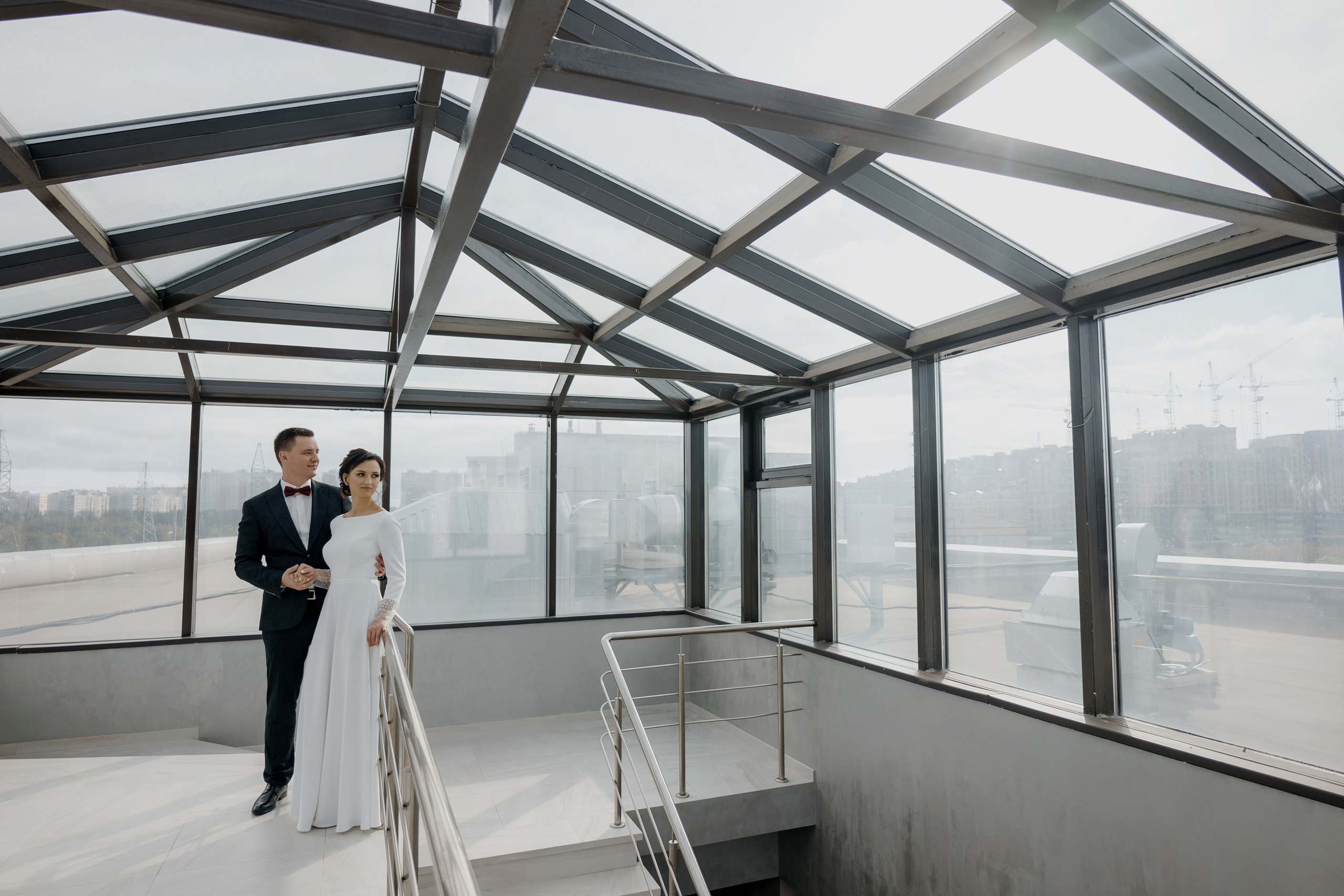 Виктор и Елена. Orange County Wedding Photographer & Videographer | Candid & Timeless Wedding Photo + Video | Italiantsev