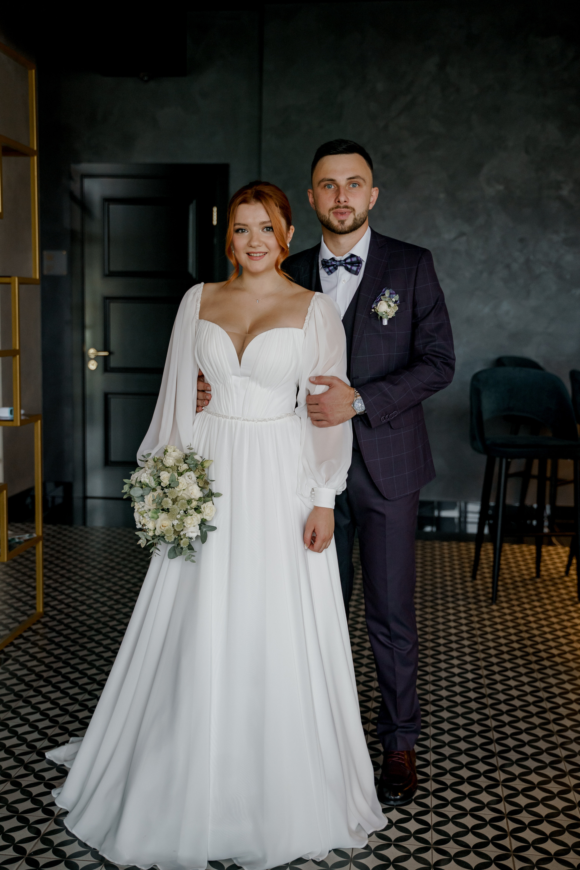 Ярослав и Екатерина. Orange County Wedding Photographer & Videographer | Candid & Timeless Wedding Photo + Video | Italiantsev