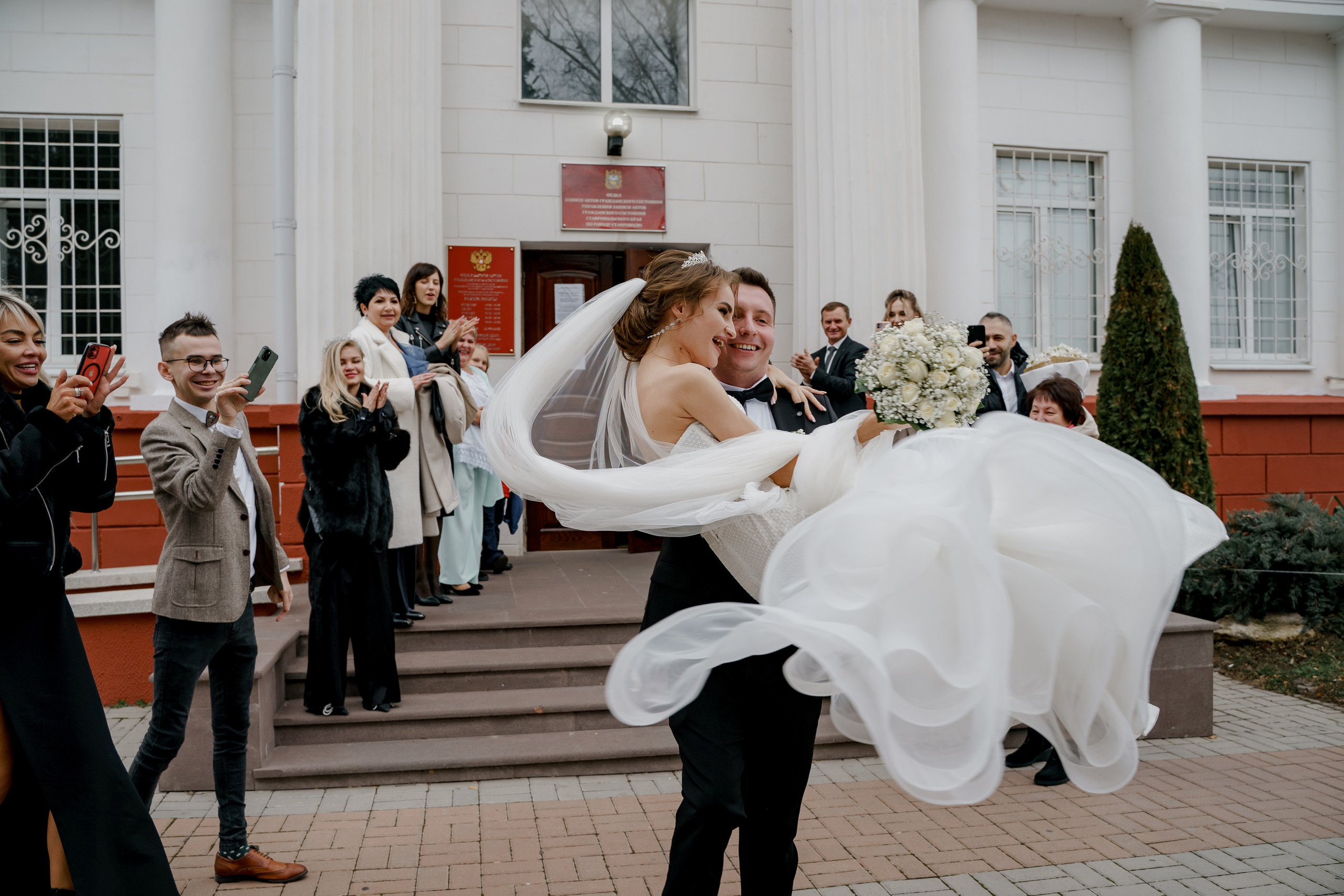 Павел и Полина. Orange County Wedding Photographer & Videographer | Candid & Timeless Wedding Photo + Video | Italiantsev