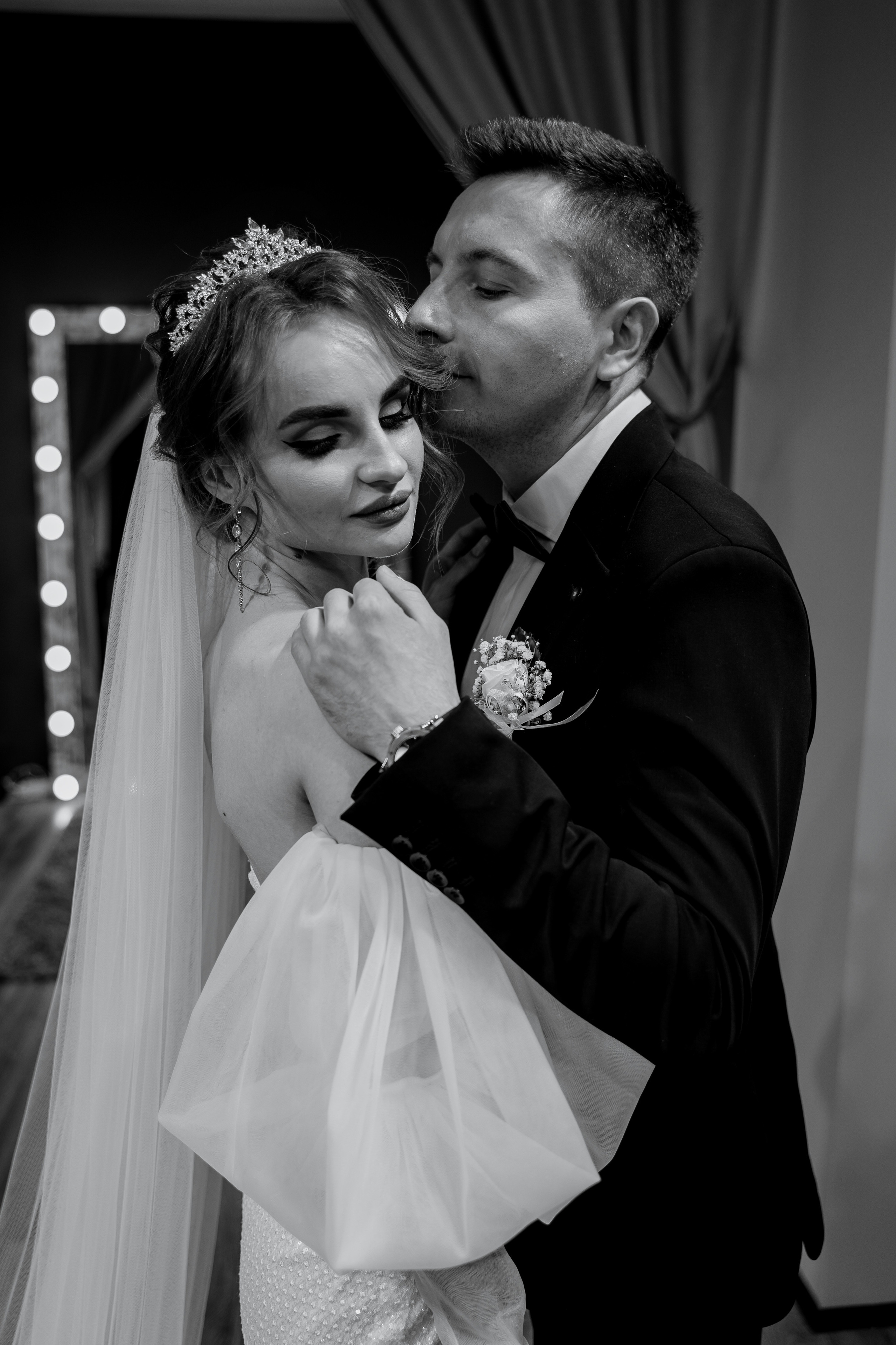 Павел и Полина. Orange County Wedding Photographer & Videographer | Candid & Timeless Wedding Photo + Video | Italiantsev