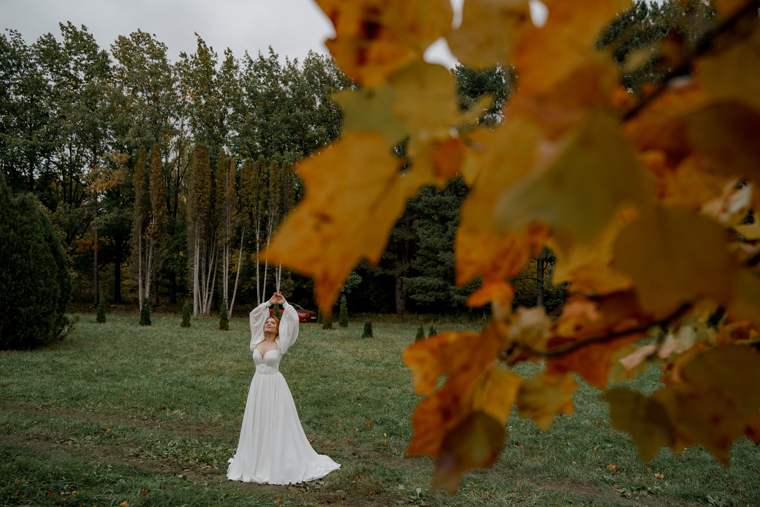 Ярослав и Екатерина. Orange County Wedding Photographer & Videographer | Candid & Timeless Wedding Photo + Video | Italiantsev