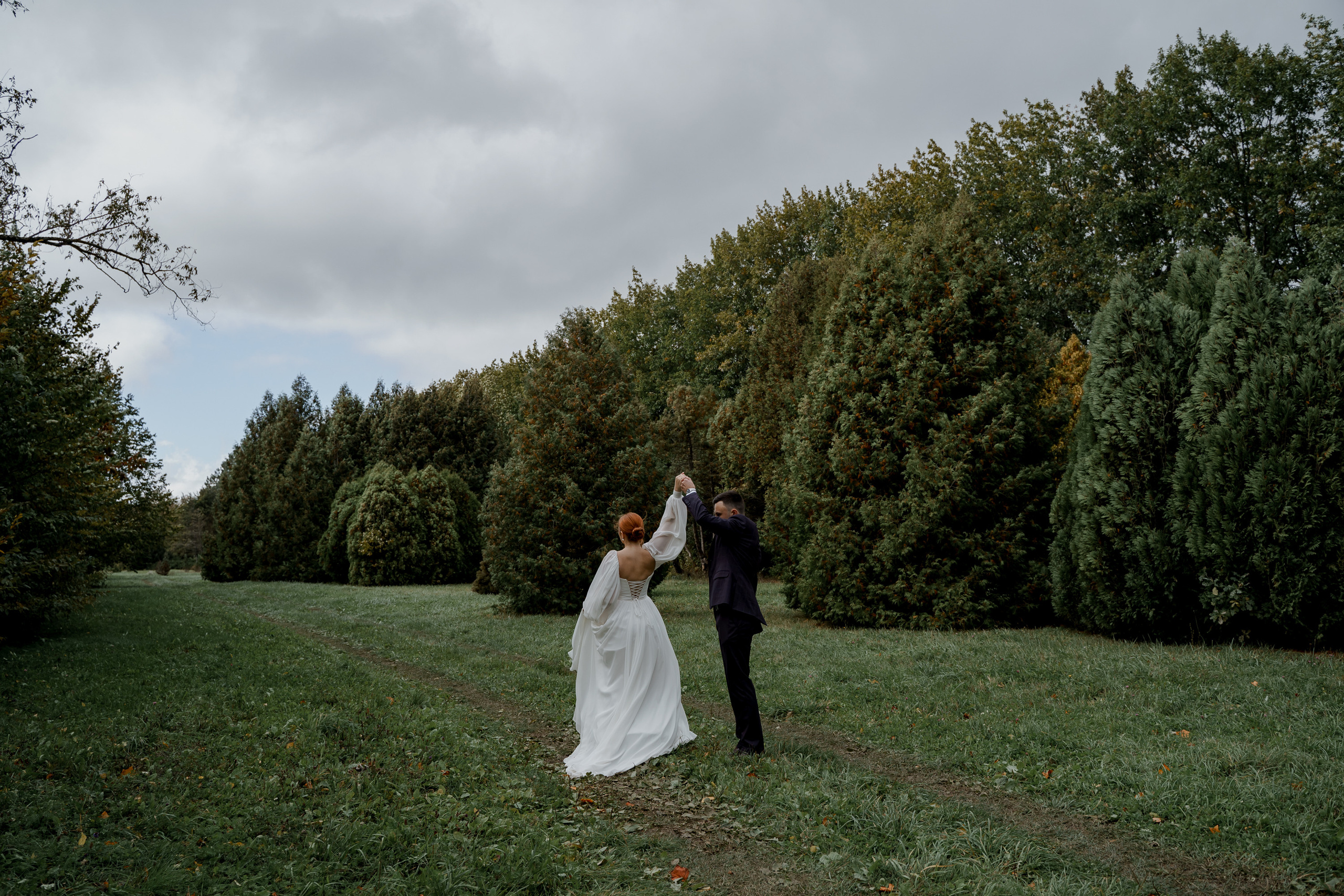 Ярослав и Екатерина. Orange County Wedding Photographer & Videographer | Candid & Timeless Wedding Photo + Video | Italiantsev