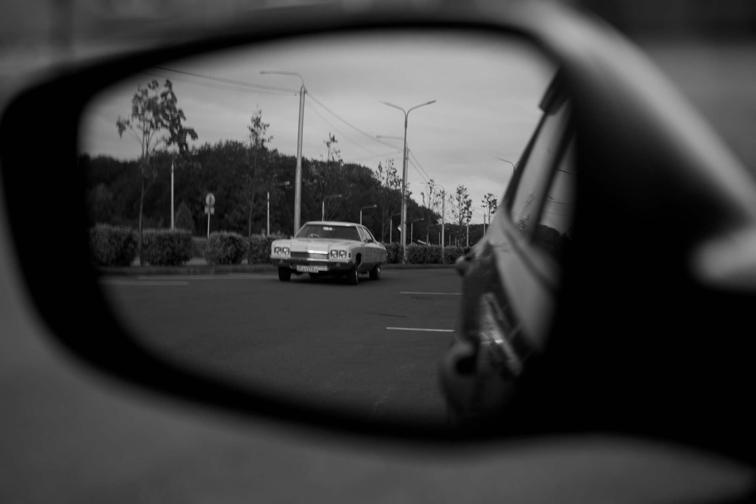 Максим и Алина. Orange County Wedding Photographer & Videographer | Candid & Timeless Wedding Photo + Video | Italiantsev