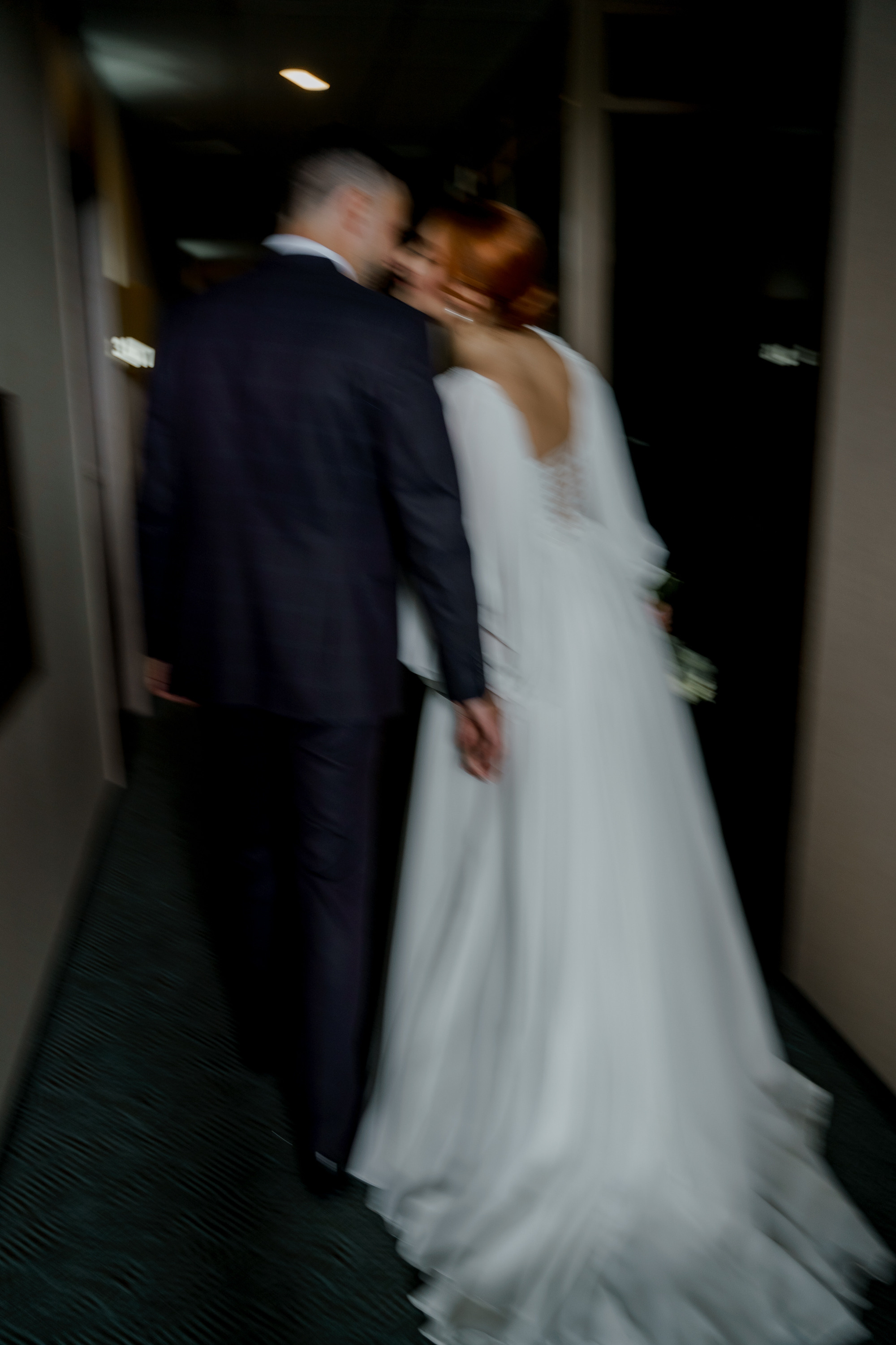 Ярослав и Екатерина. Orange County Wedding Photographer & Videographer | Candid & Timeless Wedding Photo + Video | Italiantsev