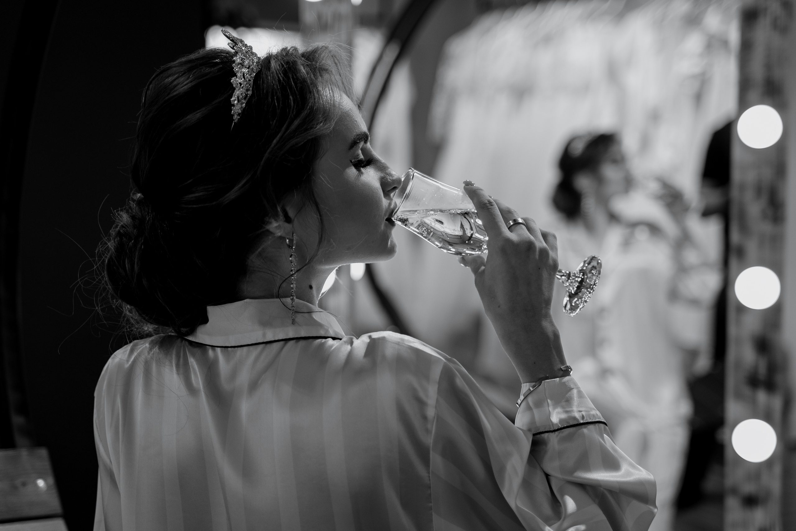 Павел и Полина. Orange County Wedding Photographer & Videographer | Candid & Timeless Wedding Photo + Video | Italiantsev