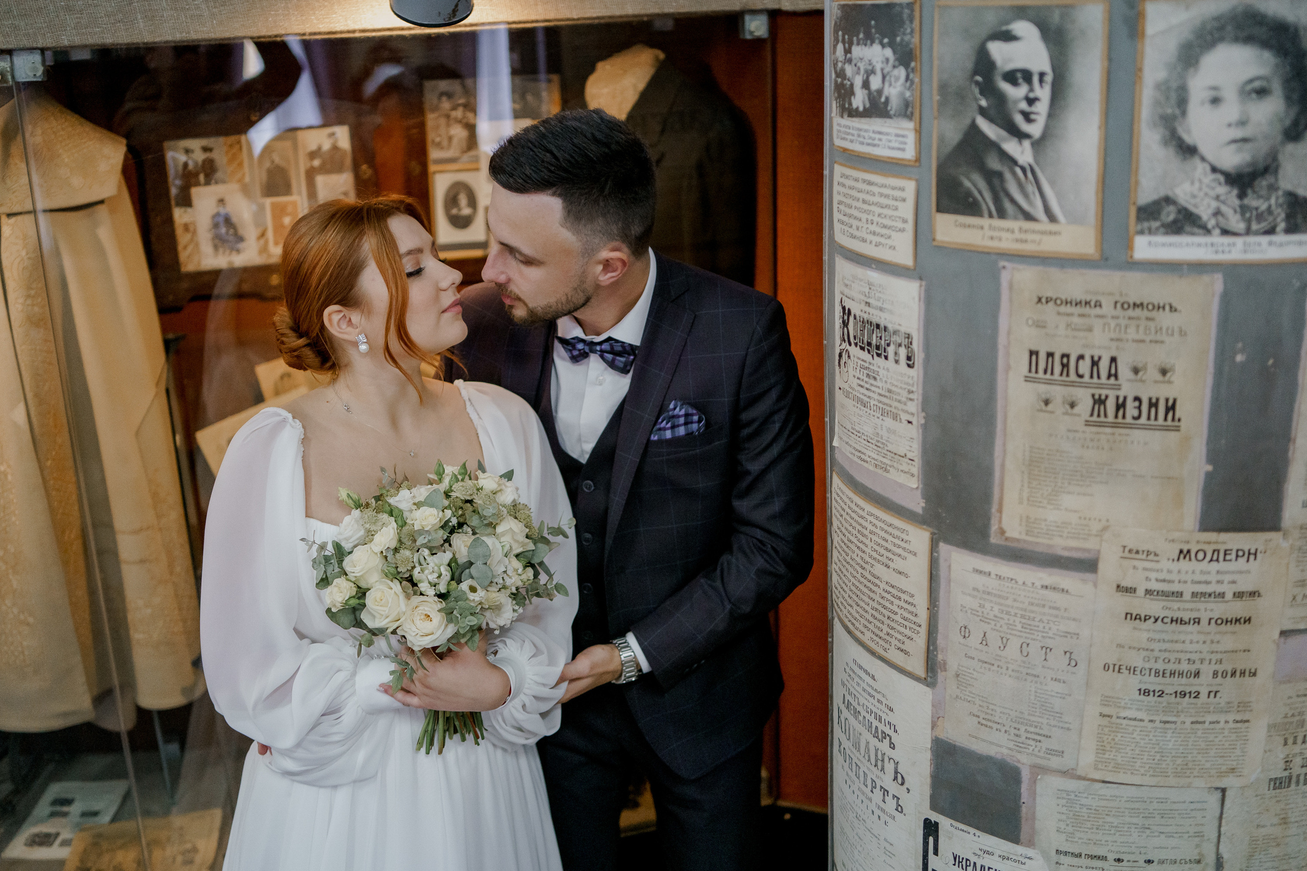 Ярослав и Екатерина. Orange County Wedding Photographer & Videographer | Candid & Timeless Wedding Photo + Video | Italiantsev