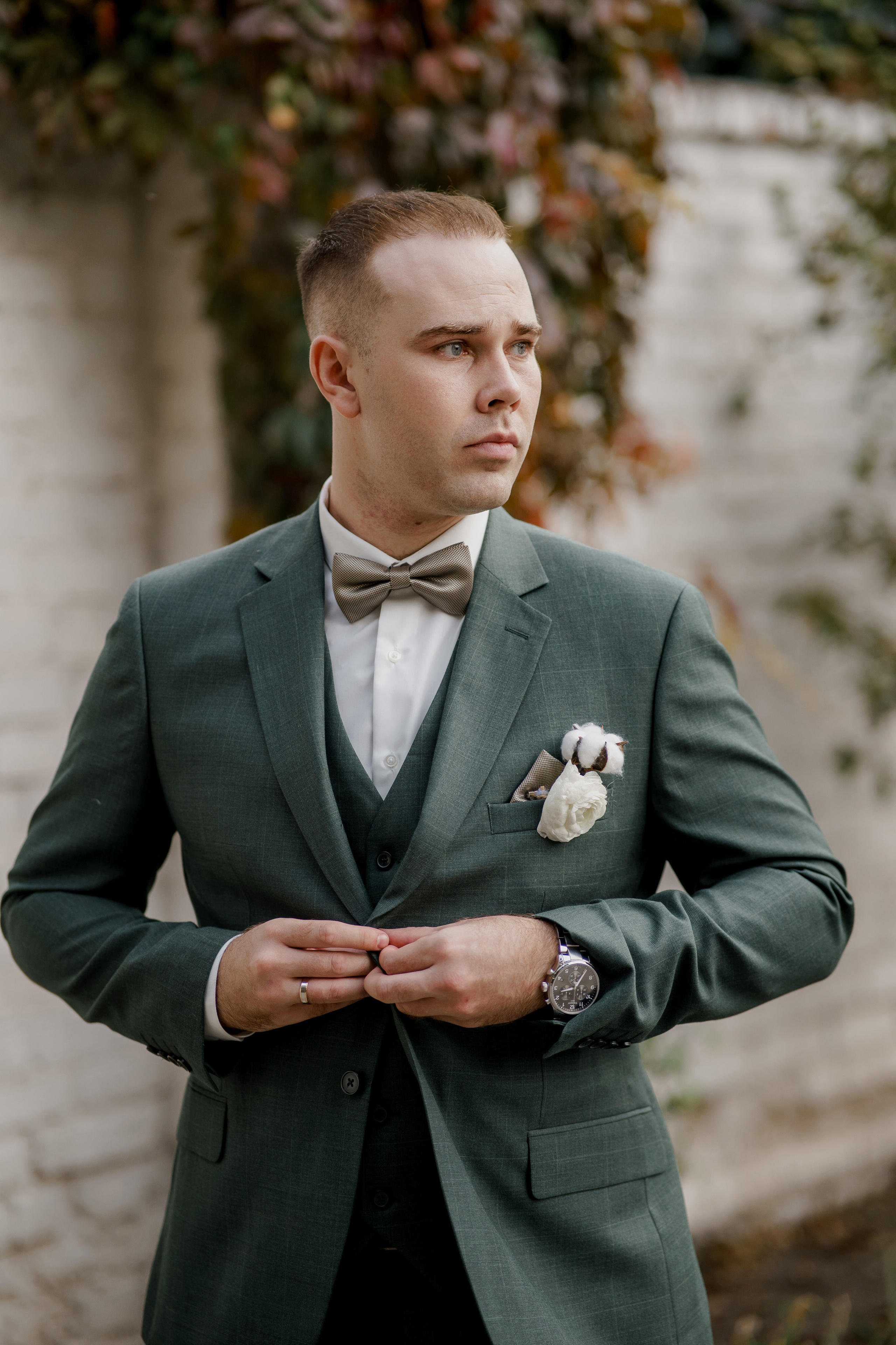 Семён и Татьяна. Orange County Wedding Photographer & Videographer | Candid & Timeless Wedding Photo + Video | Italiantsev