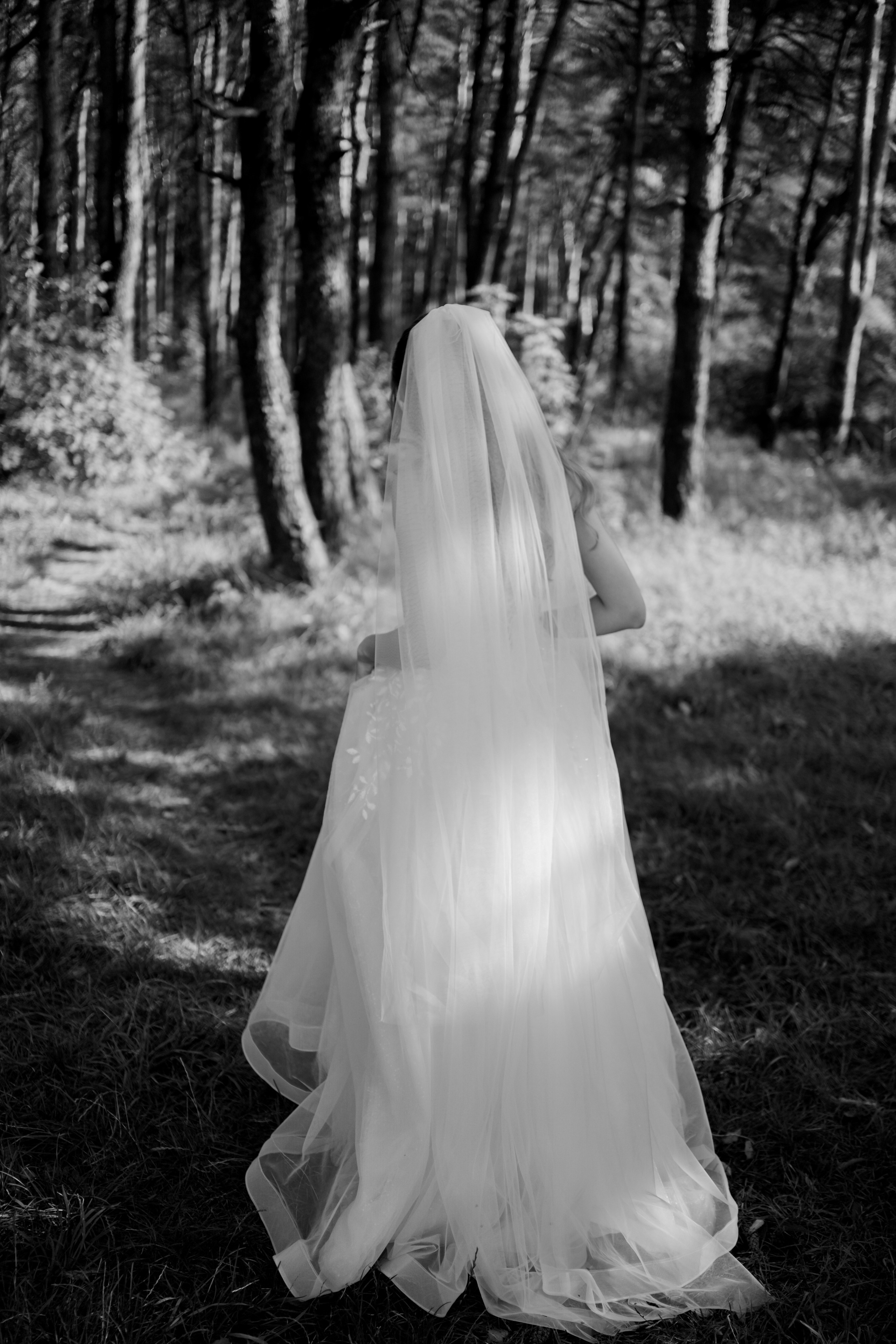 Дмитрий и Вера. Orange County Wedding Photographer & Videographer | Candid & Timeless Wedding Photo + Video | Italiantsev