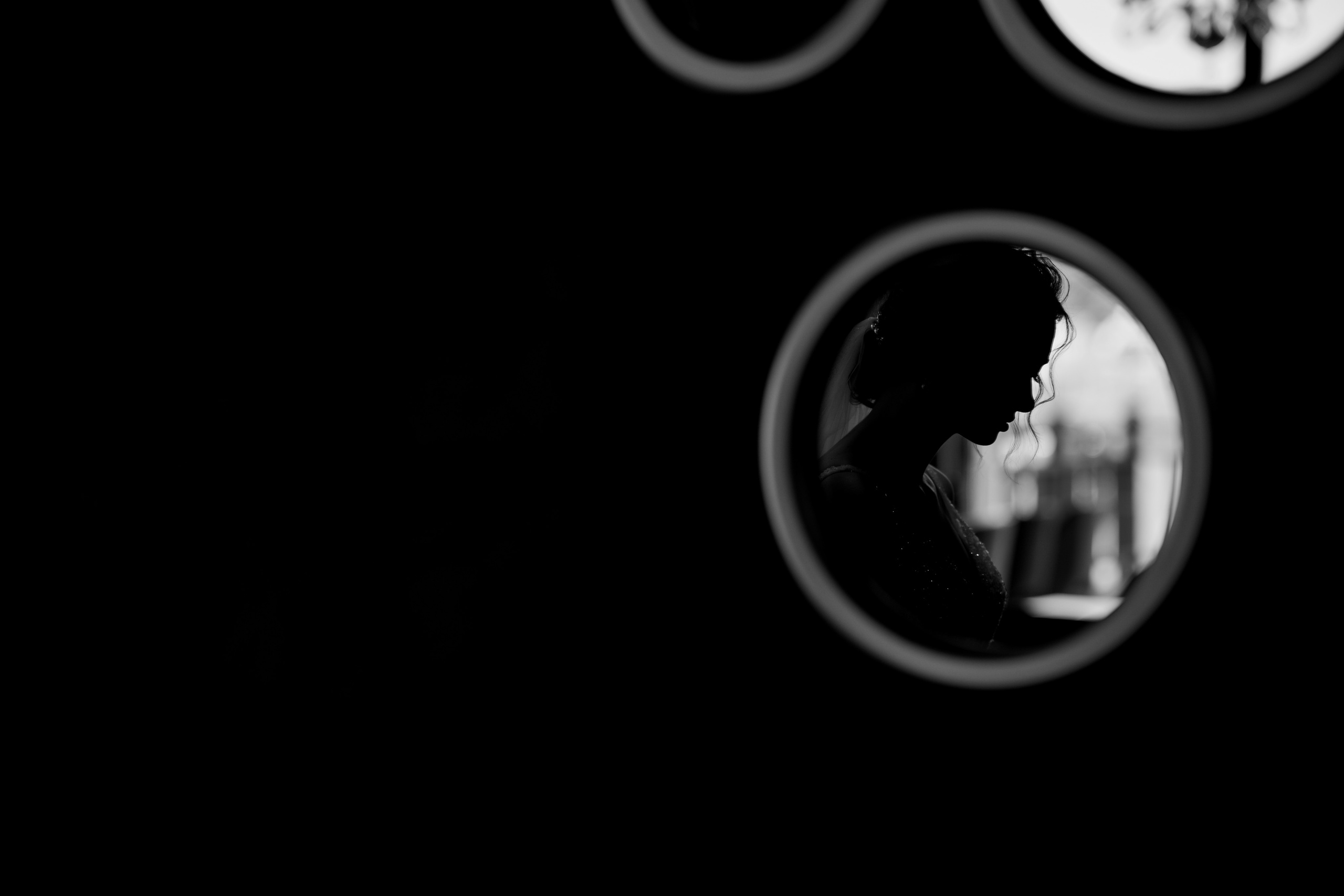 Максим и Алина. Orange County Wedding Photographer & Videographer | Candid & Timeless Wedding Photo + Video | Italiantsev