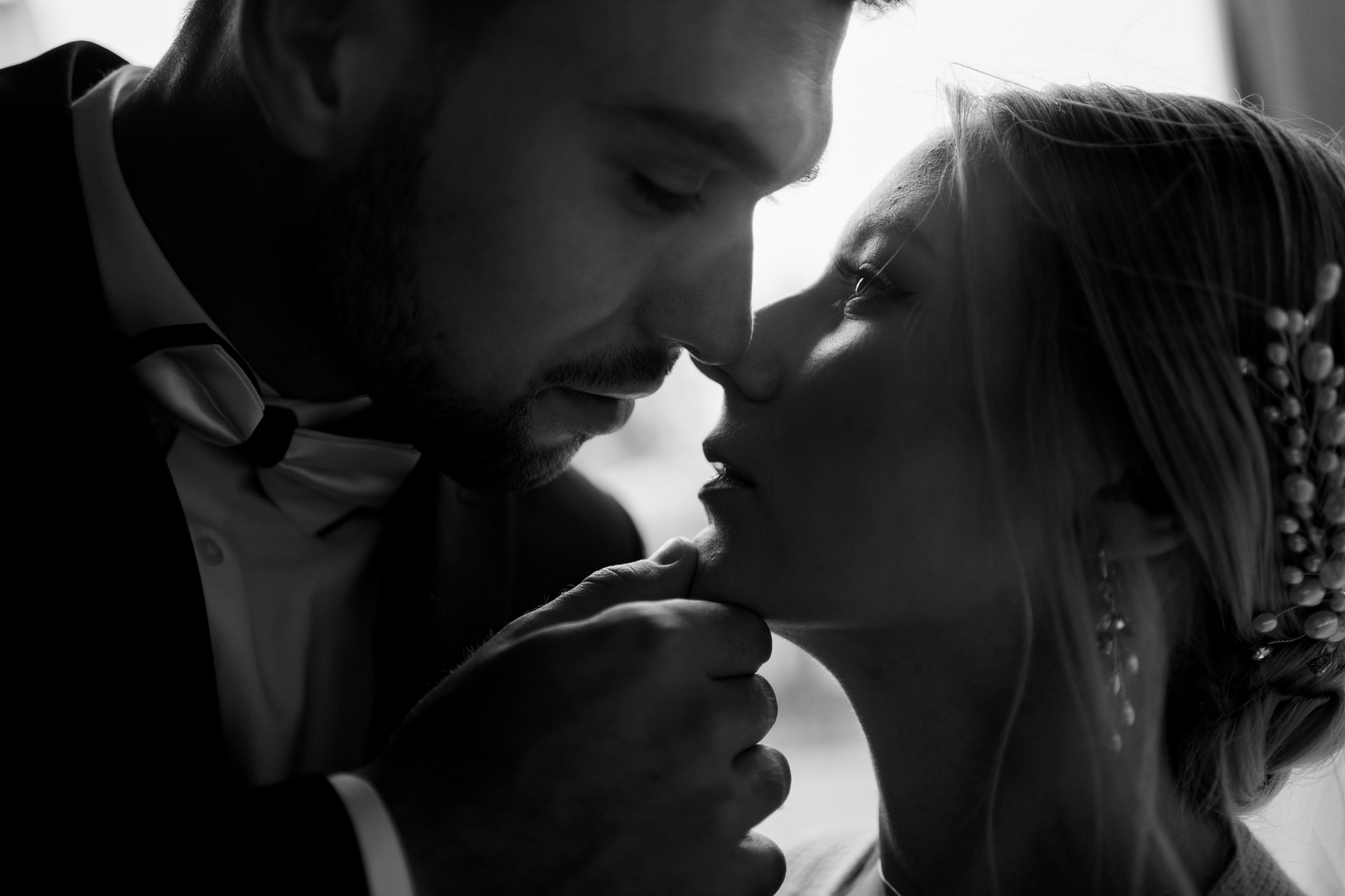 Анар и Александра. Orange County Wedding Photographer & Videographer | Candid & Timeless Wedding Photo + Video | Italiantsev