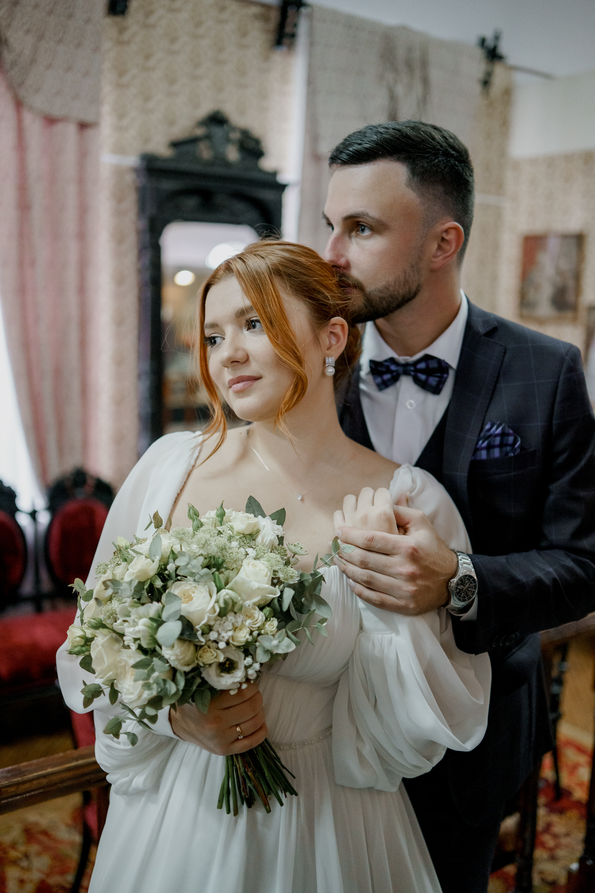 Ярослав и Екатерина. Orange County Wedding Photographer & Videographer | Candid & Timeless Wedding Photo + Video | Italiantsev