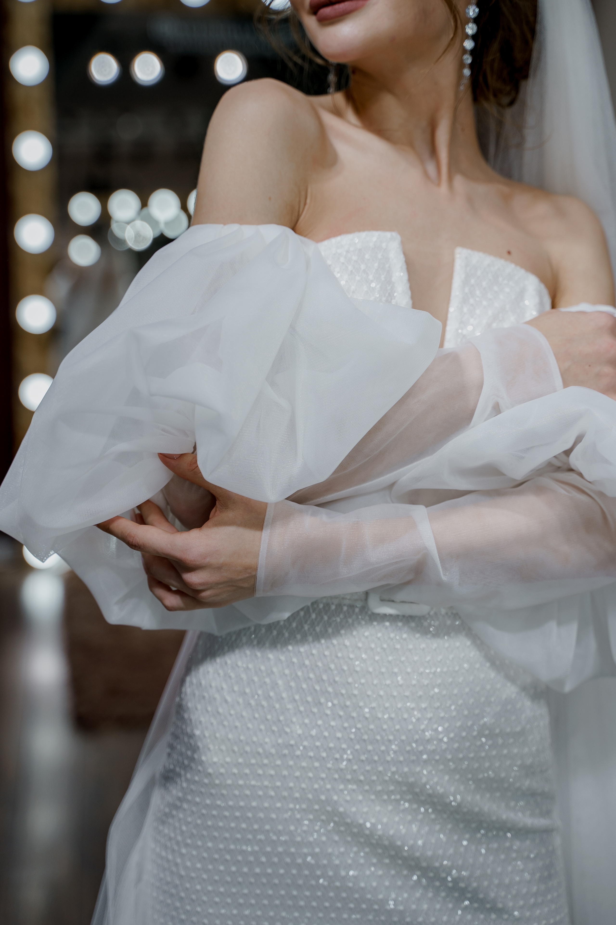 Павел и Полина. Orange County Wedding Photographer & Videographer | Candid & Timeless Wedding Photo + Video | Italiantsev