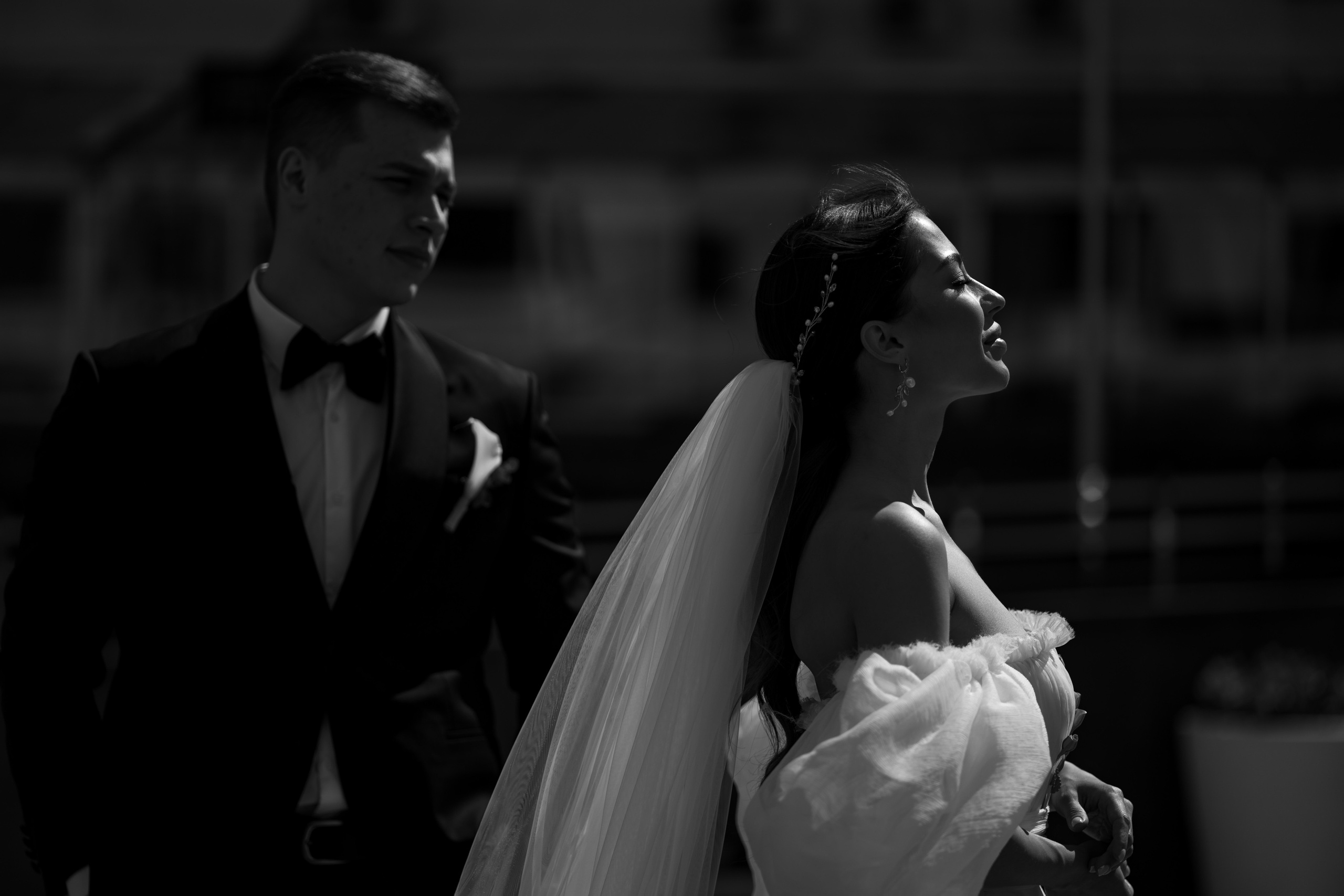 Павел и Кристина. Orange County Wedding Photographer & Videographer | Candid & Timeless Wedding Photo + Video | Italiantsev