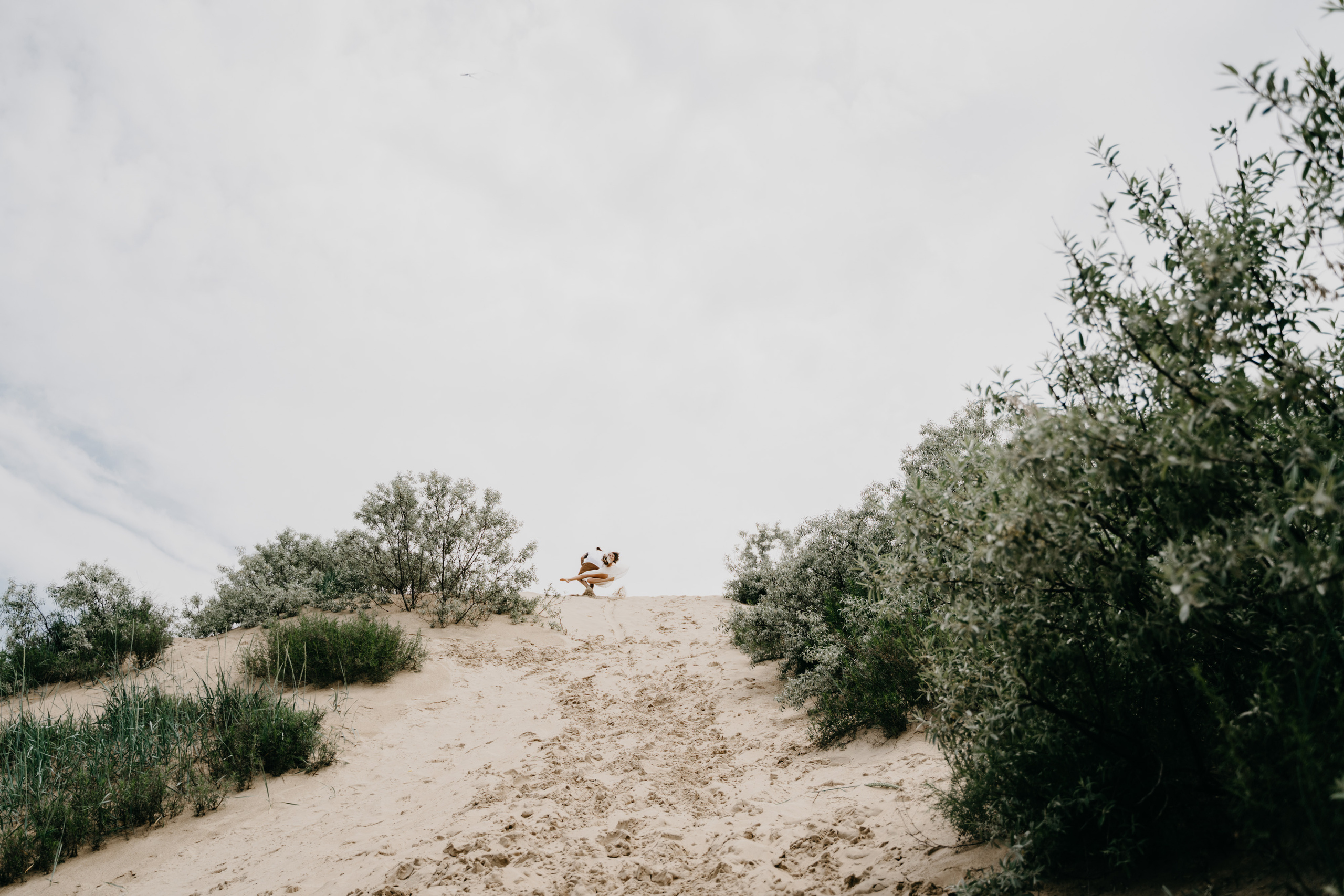 Engagement S & M. Orange County Wedding Photographer & Videographer | Candid & Timeless Wedding Photo + Video | Italiantsev